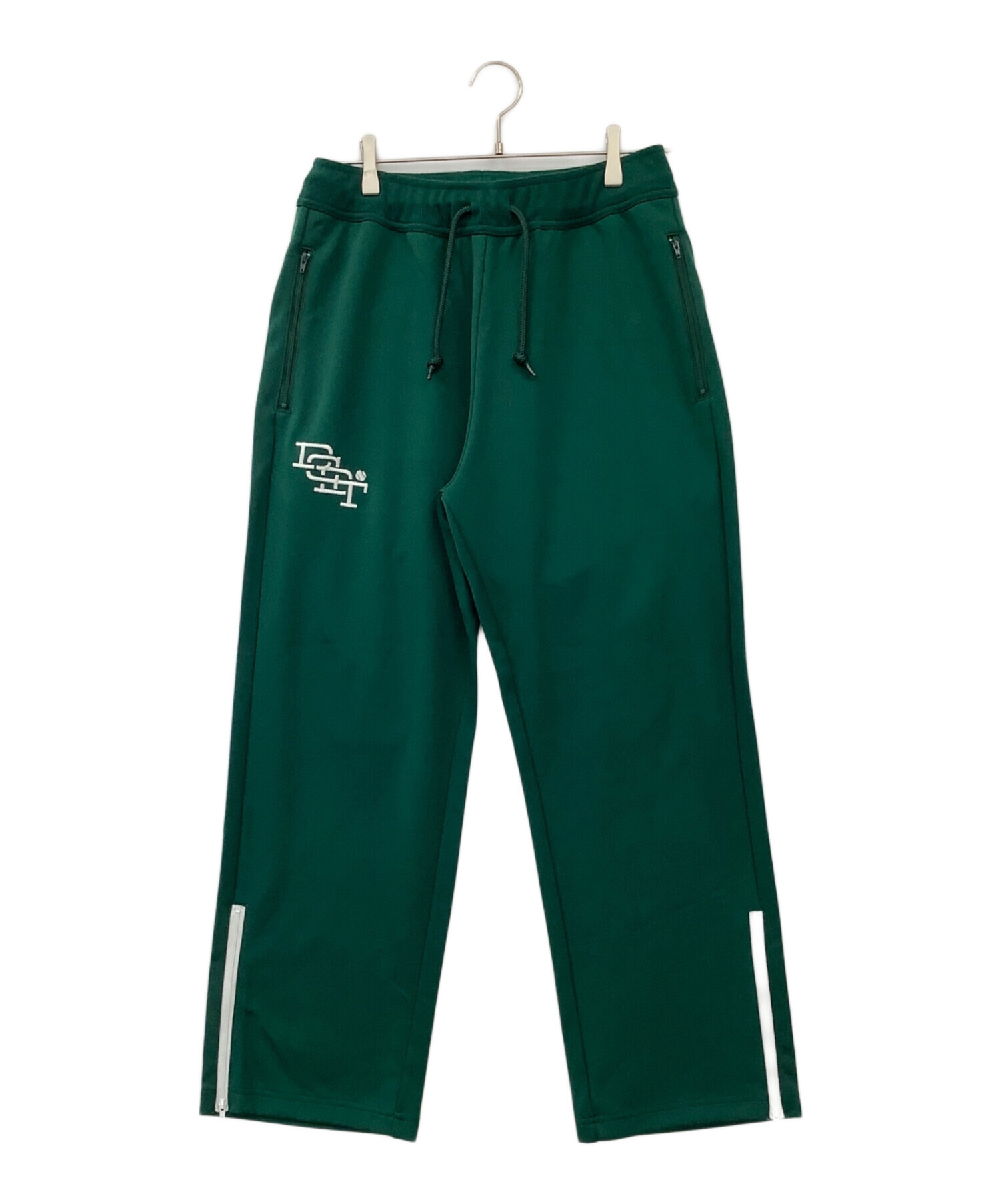 中古・古着通販】DESCENDANT (ディセンダント) トラックパンツ