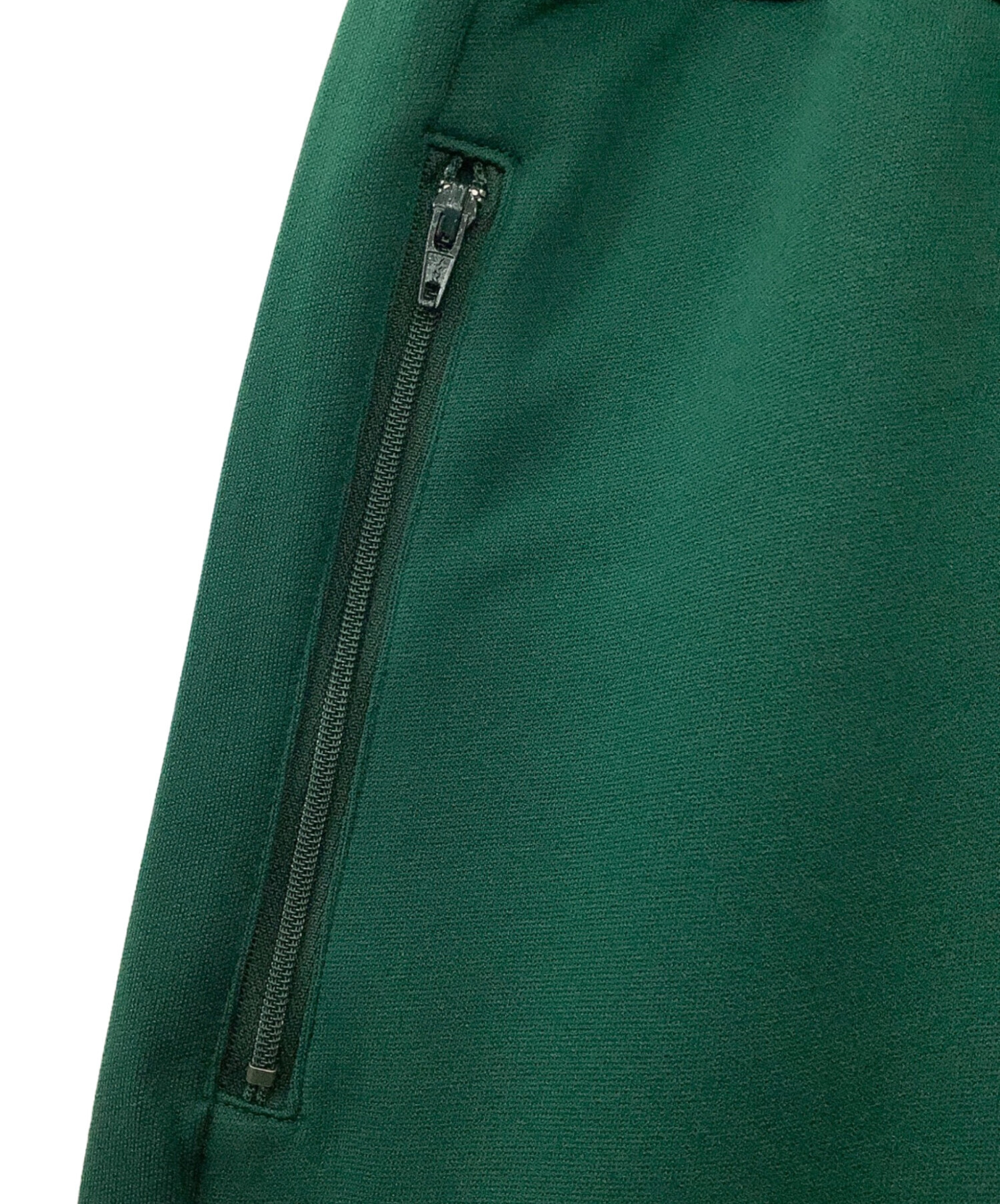 中古・古着通販】DESCENDANT (ディセンダント) トラックパンツ