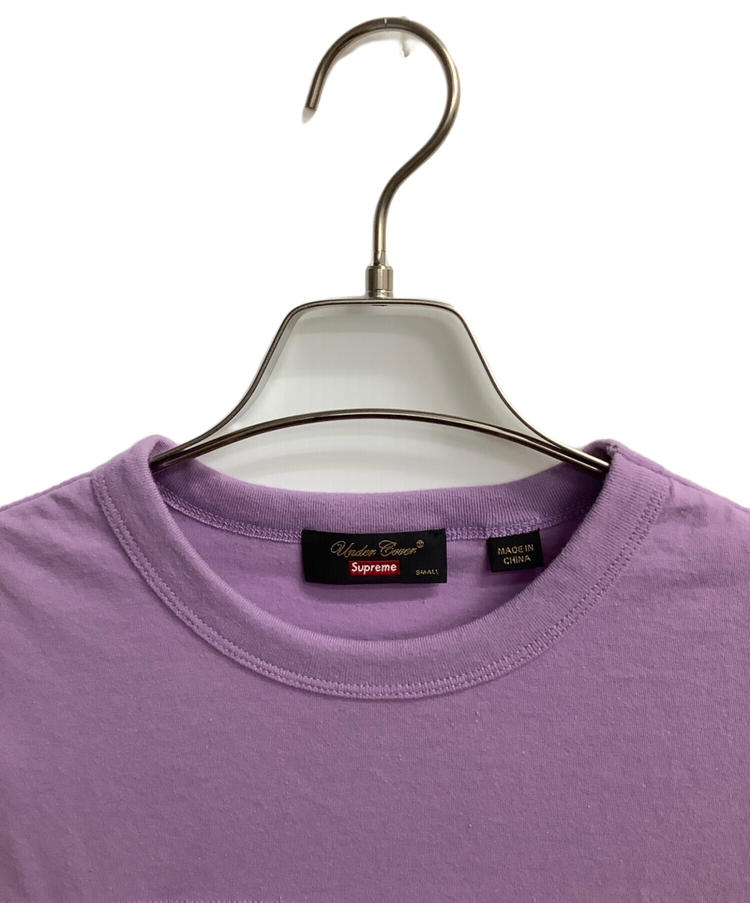 中古・古着通販】Supreme (シュプリーム) UNDERCOVER (アンダーカバー 