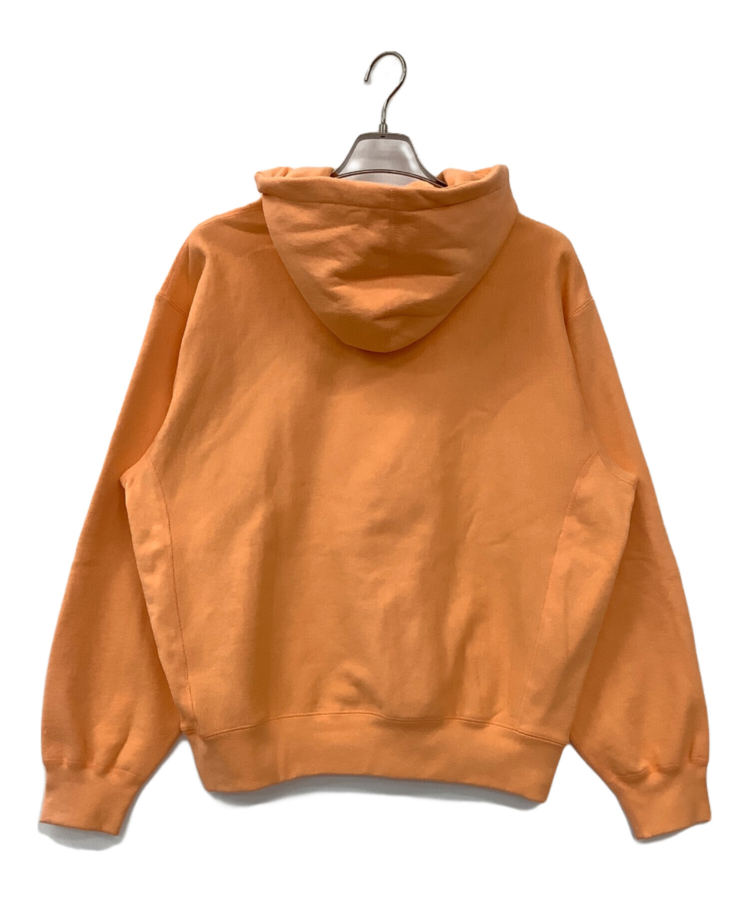 中古・古着通販】SUPREME (シュプリーム) Collegiate Hooded  