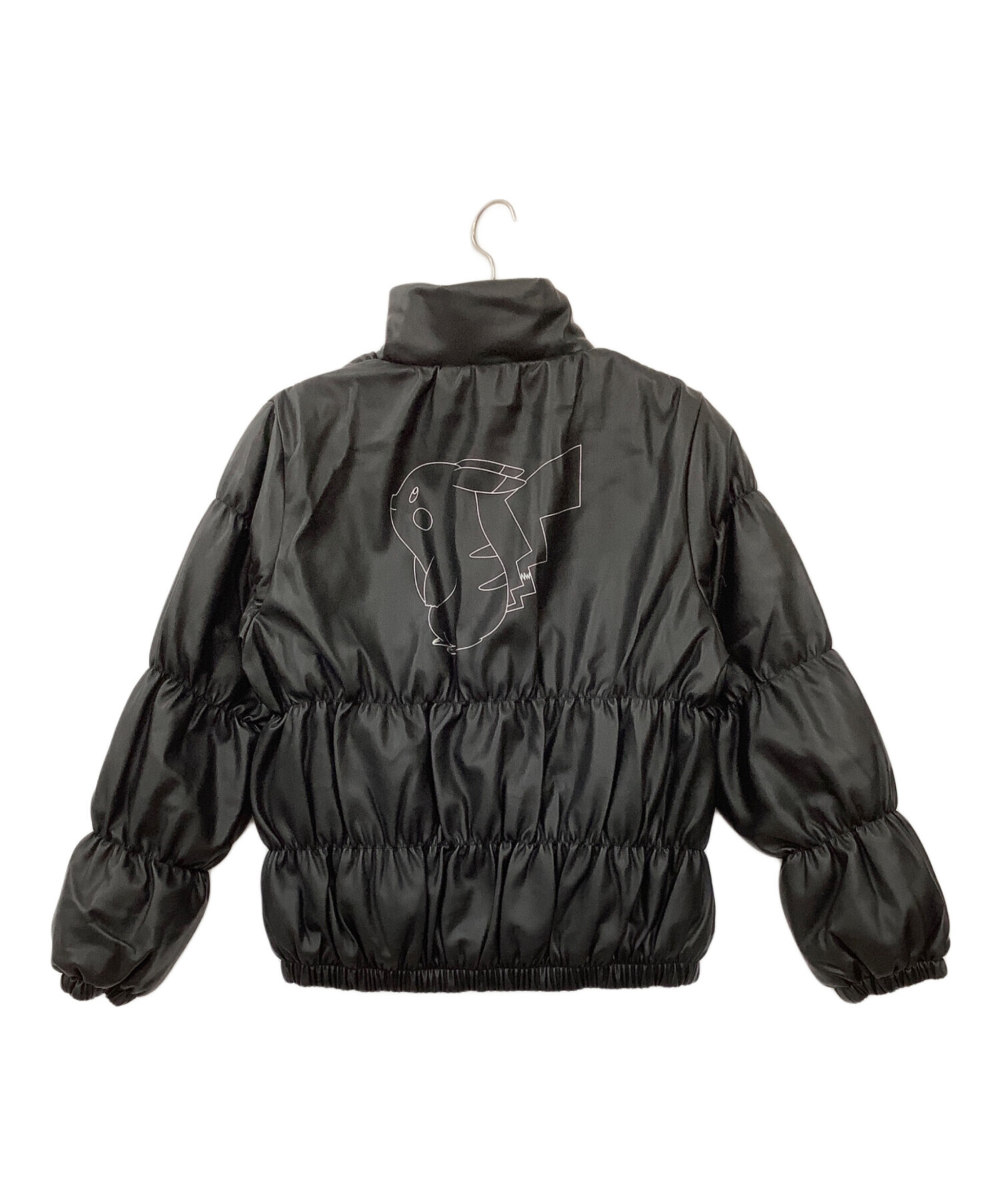 中古・古着通販】JEANASIS (ジーナシス) Pokemon Center (ポケモン