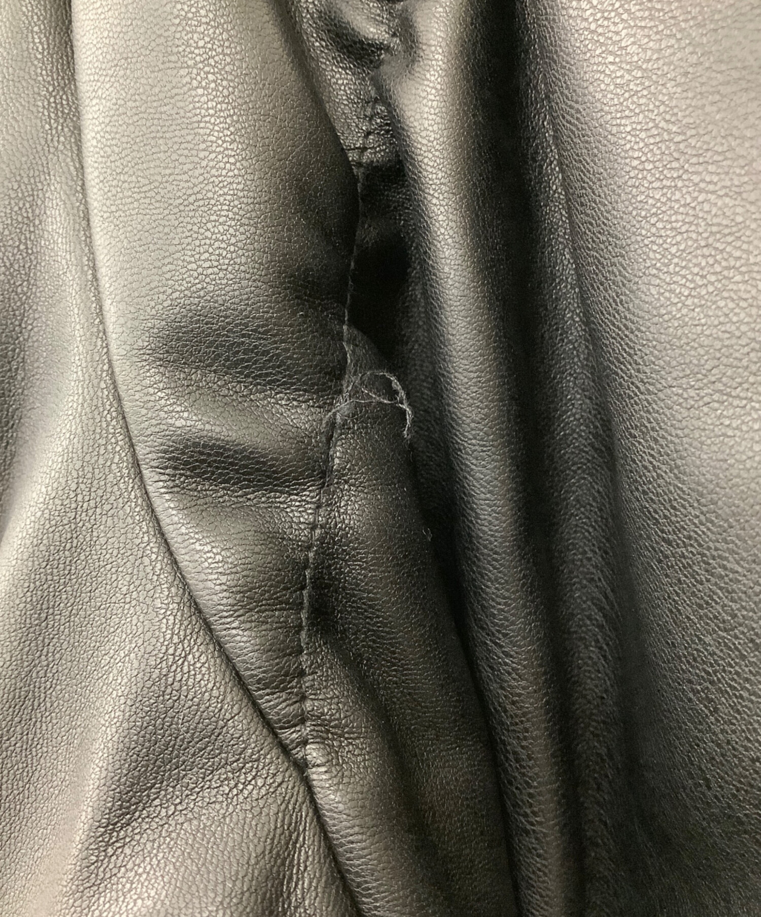 中古・古着通販】JEANASIS (ジーナシス) Pokemon Center (ポケモン