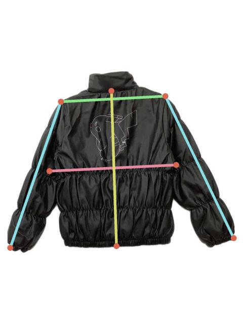 中古・古着通販】JEANASIS (ジーナシス) Pokemon Center (ポケモン