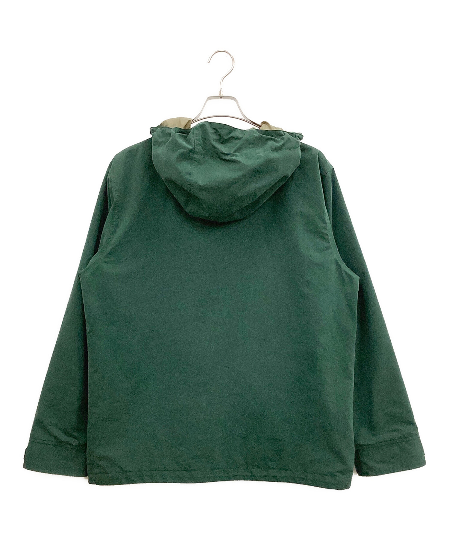 中古・古着通販】Columbia (コロンビア) ビーバークリークジャケット