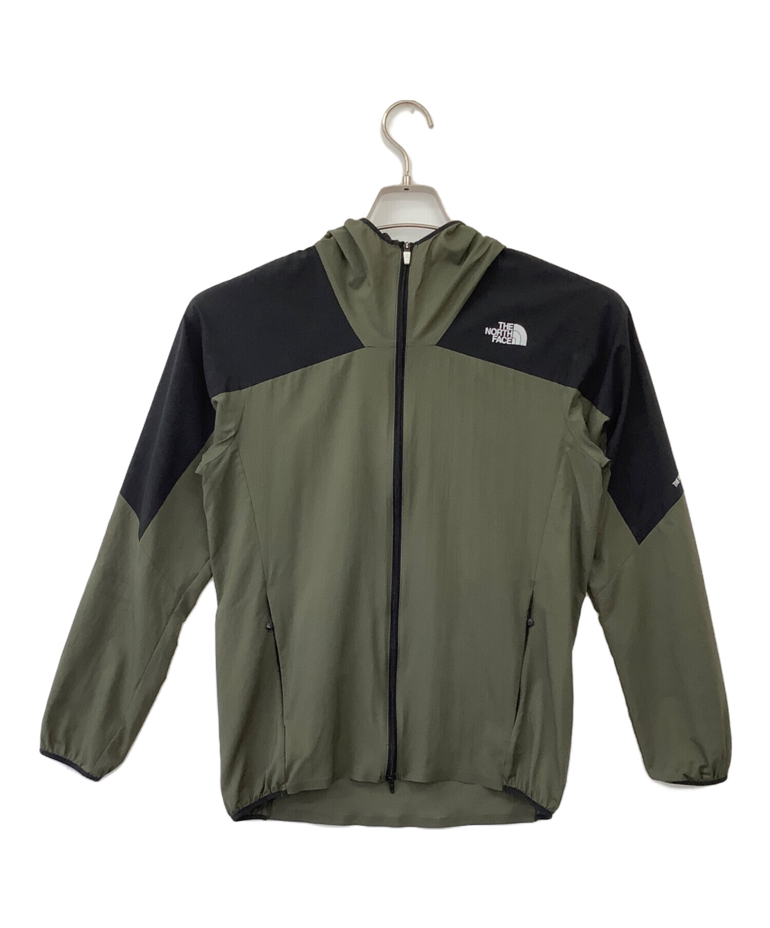 中古・古着通販】THE NORTH FACE (ザ ノース フェイス) TNFR