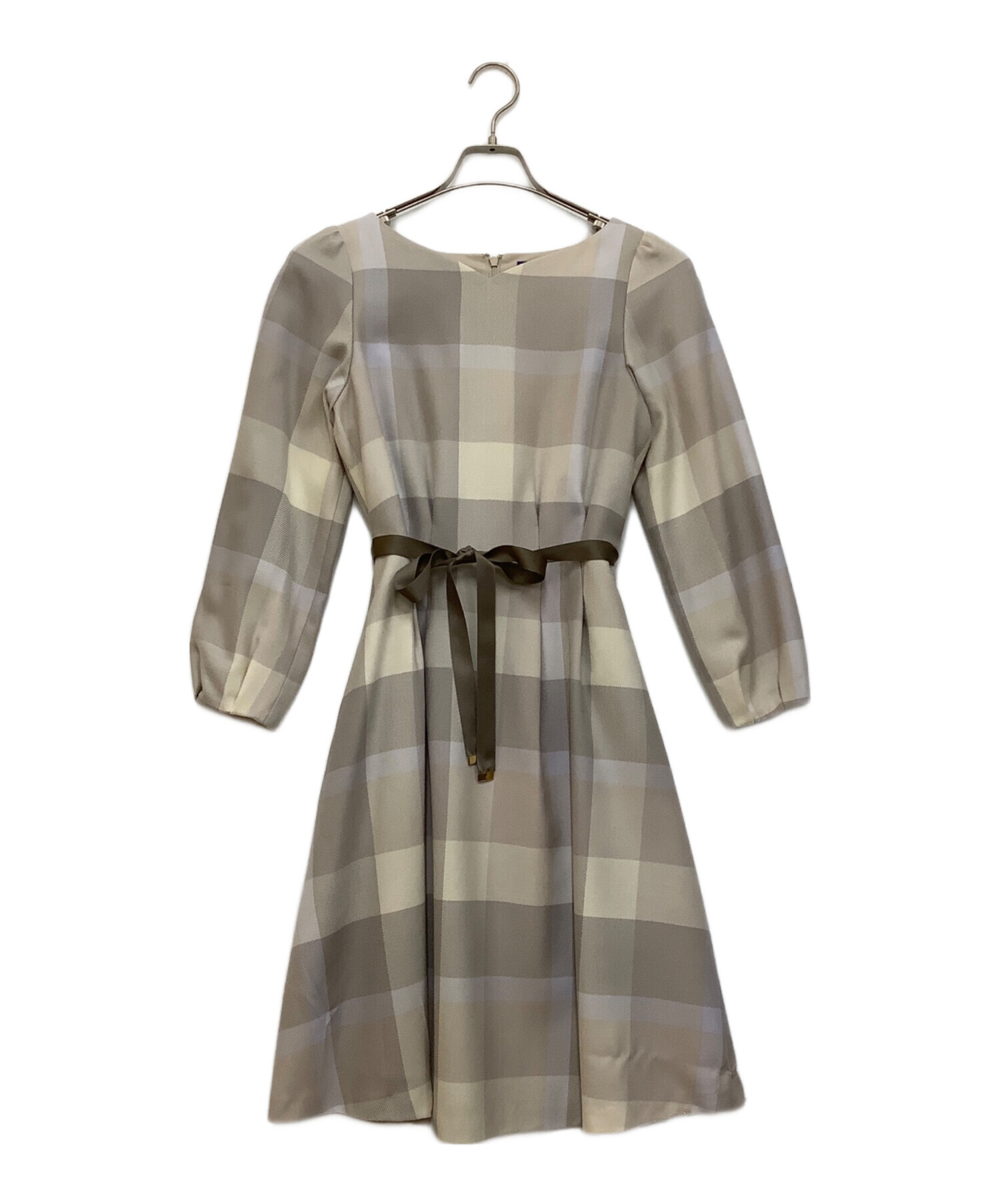 中古・古着通販】BLUE LABEL CRESTBRIDGE (ブルーレーベルクレスト