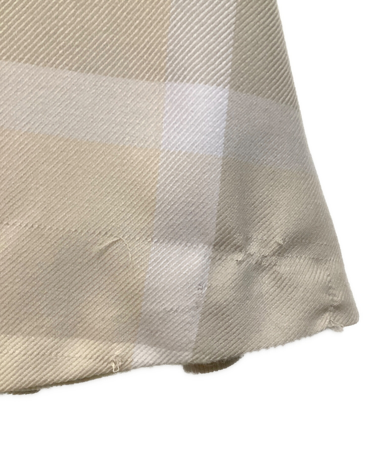 中古・古着通販】BLUE LABEL CRESTBRIDGE (ブルーレーベルクレスト
