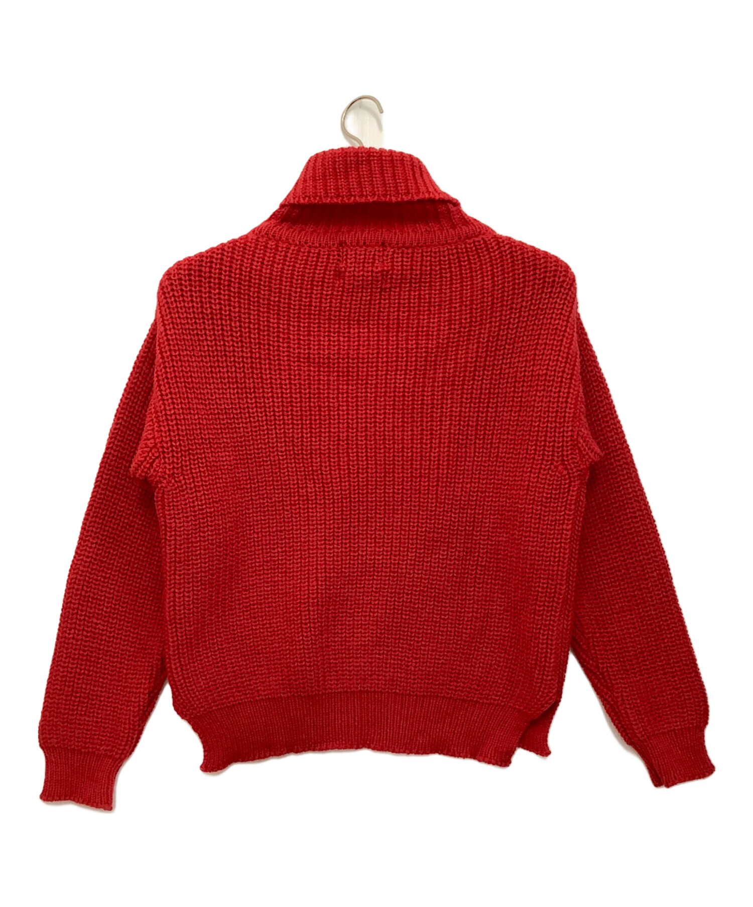 中古・古着通販】Hysteric Glamour (ヒステリックグラマー) ワッペン 