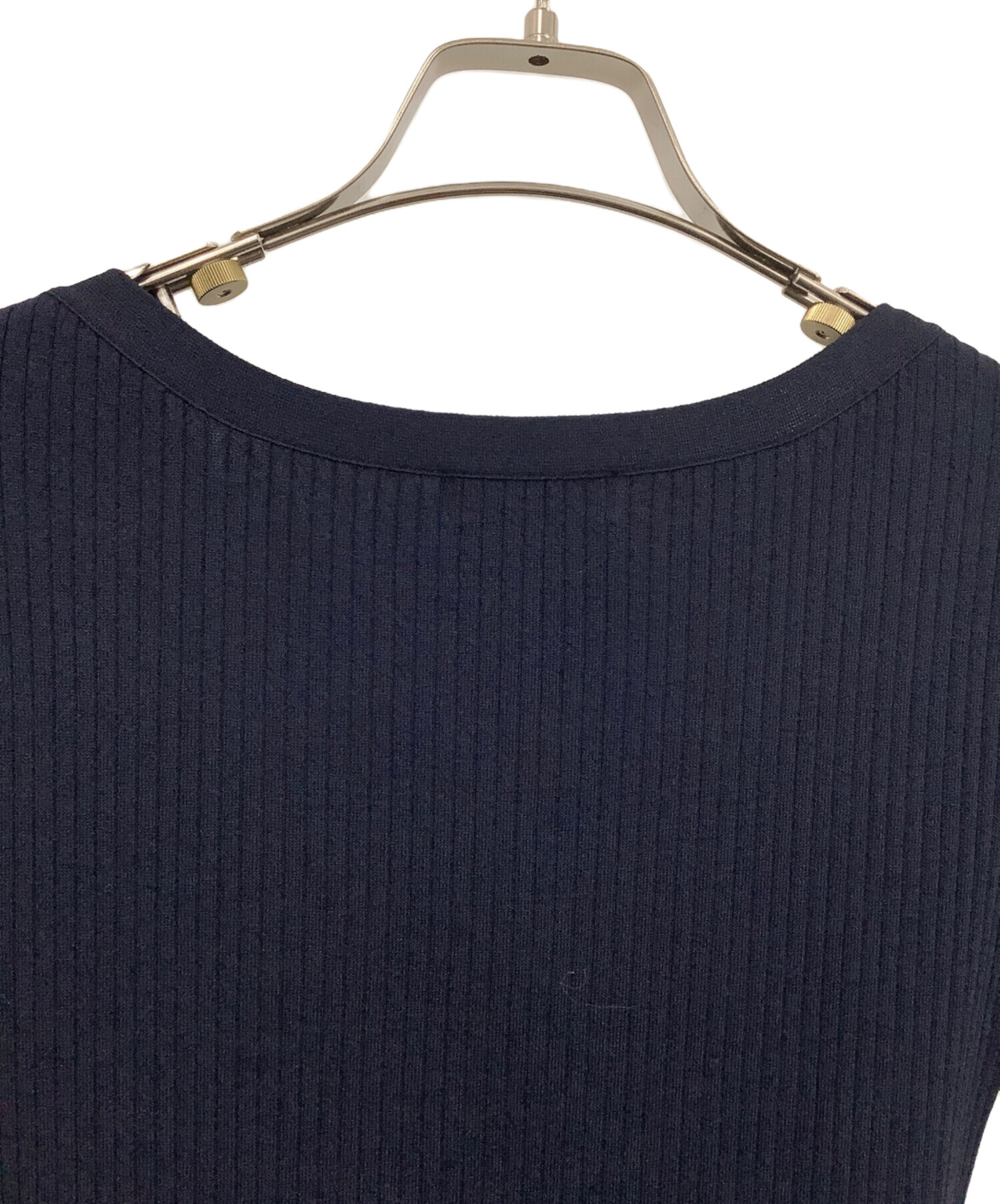 中古・古着通販】BLUE LABEL CRESTBRIDGE (ブルーレーベル