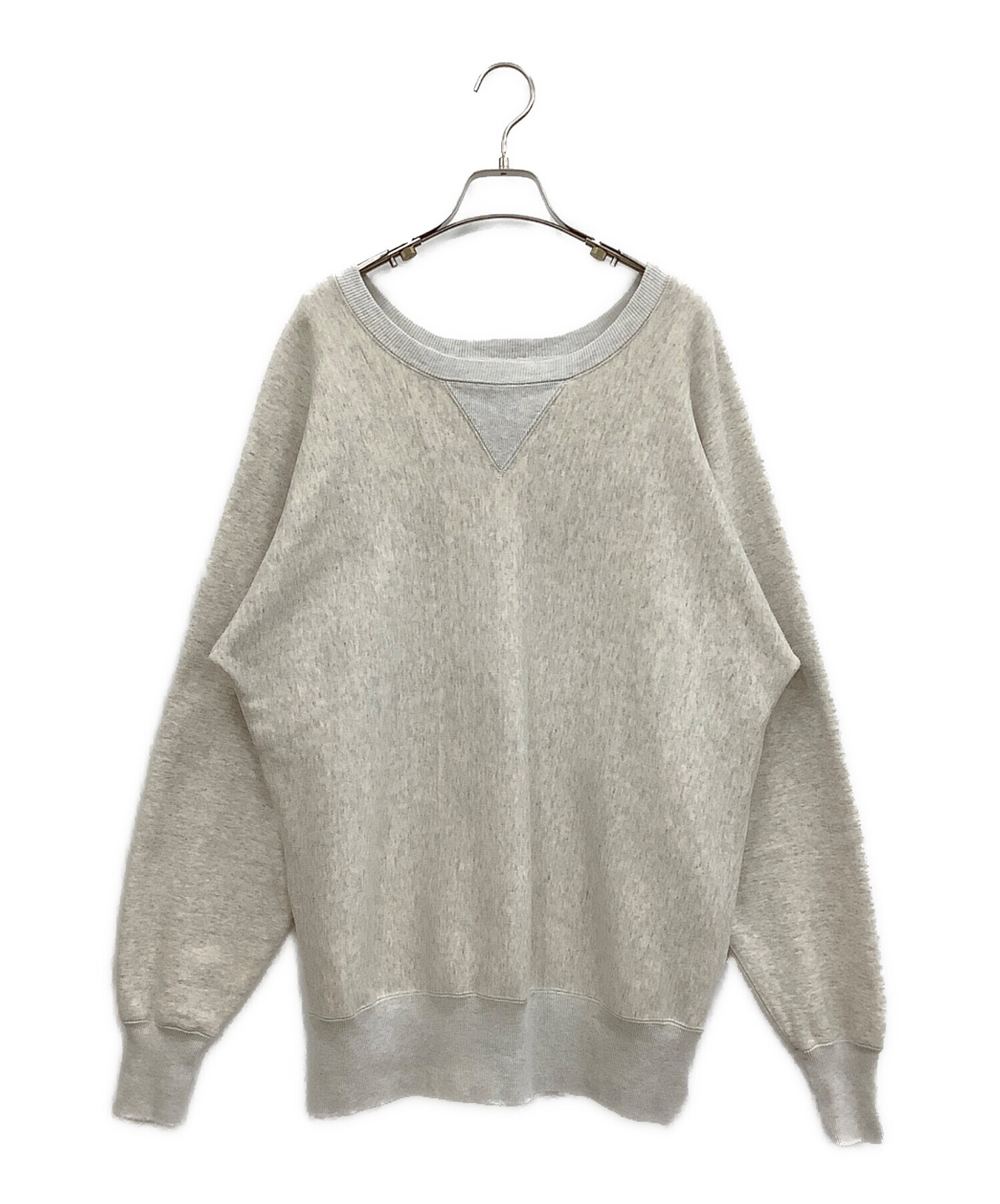 中古・古着通販】Champion REVERSE WEAVE (チャンピオン リバース 
