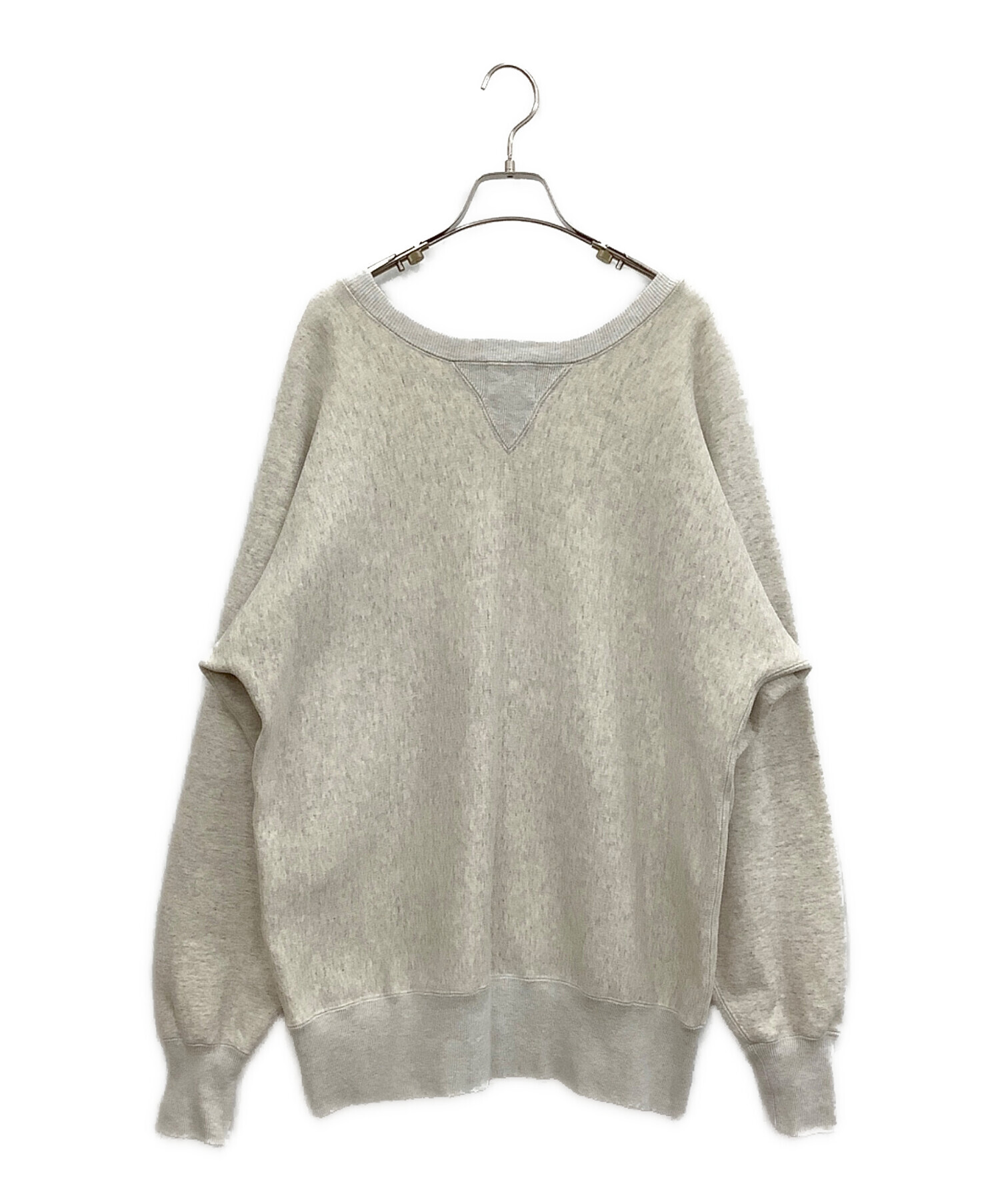 中古・古着通販】Champion REVERSE WEAVE (チャンピオン リバース