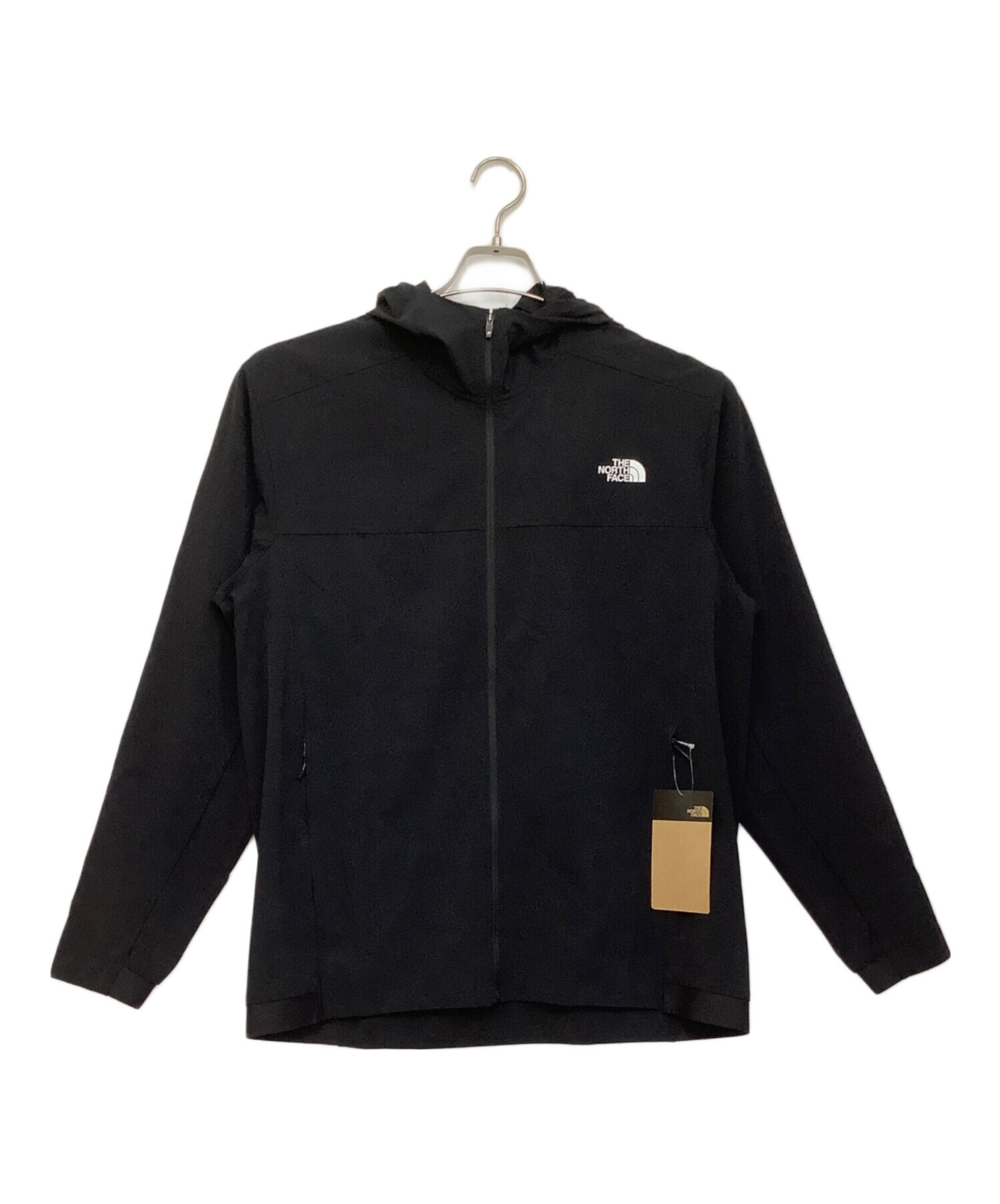 中古・古着通販】THE NORTH FACE (ザ ノース フェイス) Flexible 