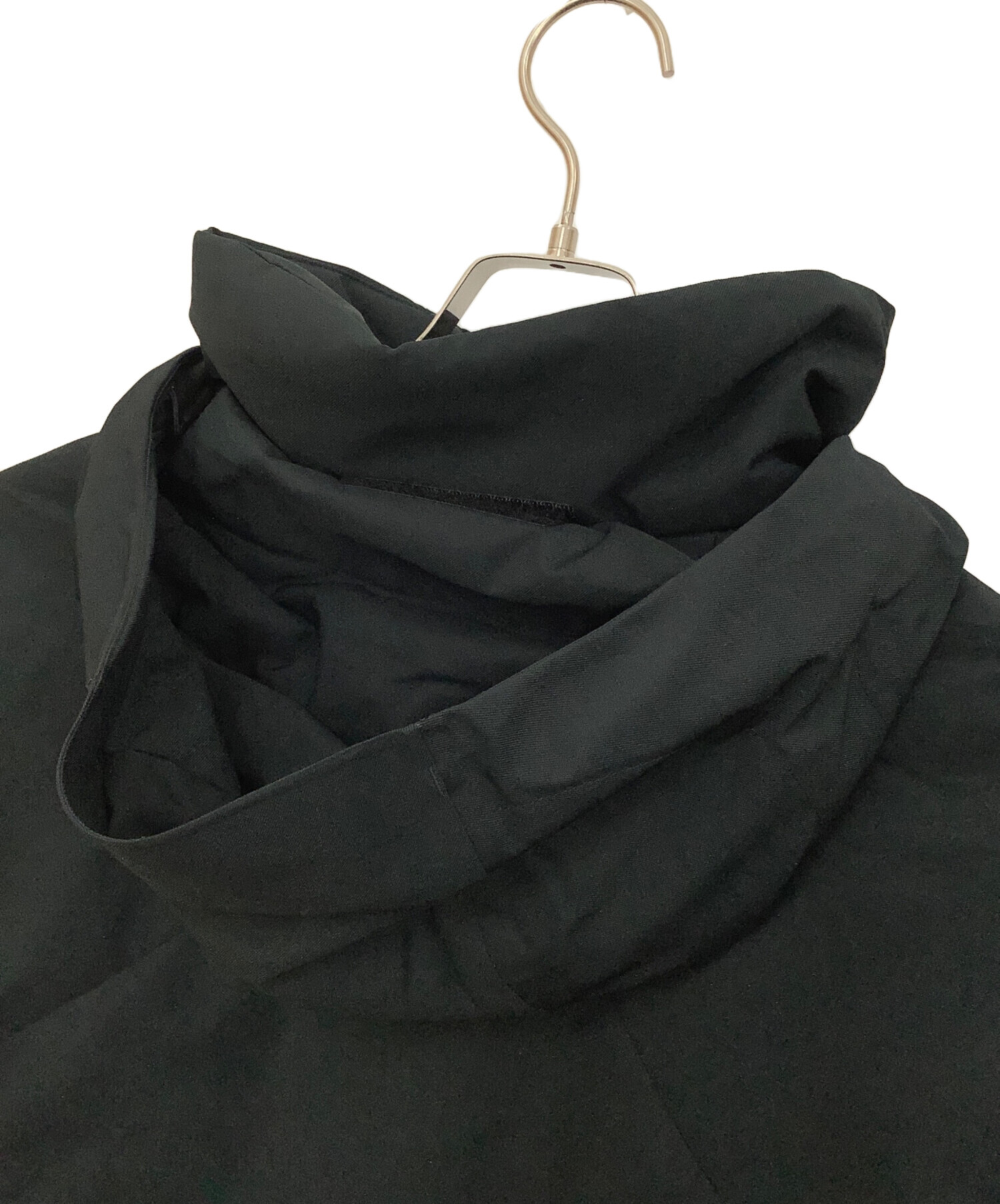 中古・古着通販】DESCENTE (デサント) スキーウェア(ジャケット