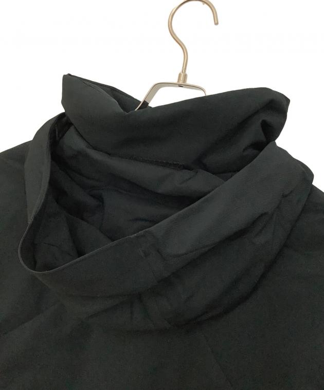 【中古美品使用感なし廃盤モデル】DESCENTE CMP-2110 / 2510 中古・古着通販】DESCENTE (デサント) スキーウェア(ジャケット