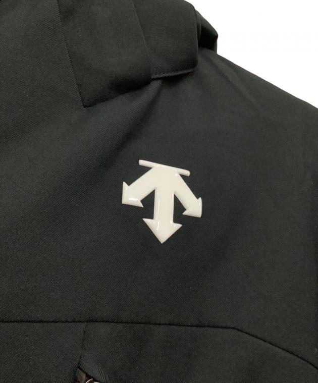 中古・古着通販】DESCENTE (デサント) スキーウェア(ジャケット