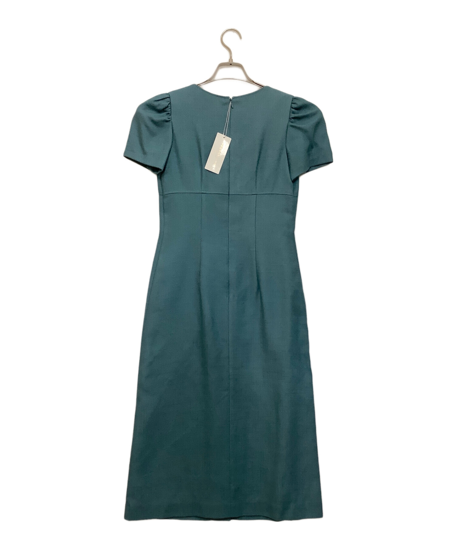 中古・古着通販】PROPORTION BODY DRESSING (プロポーションボディ 