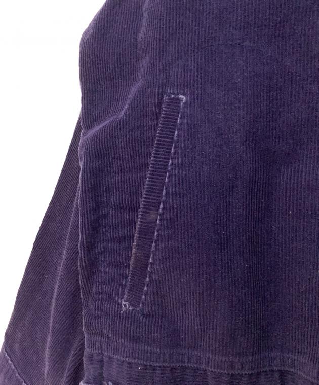 中古・古着通販】NATIONAL FFA (ナショナルエフエフエー) FFA