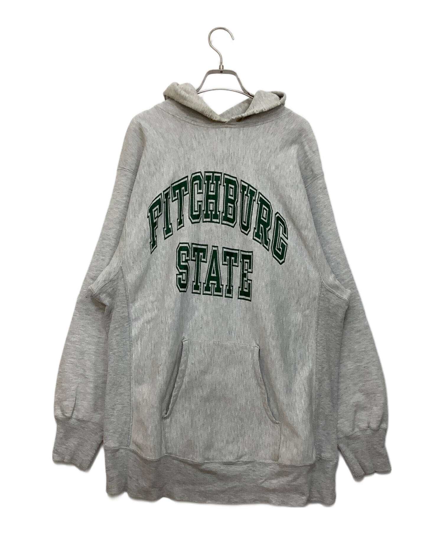 中古・古着通販】Champion REVERSE WEAVE (チャンピオン リバース  