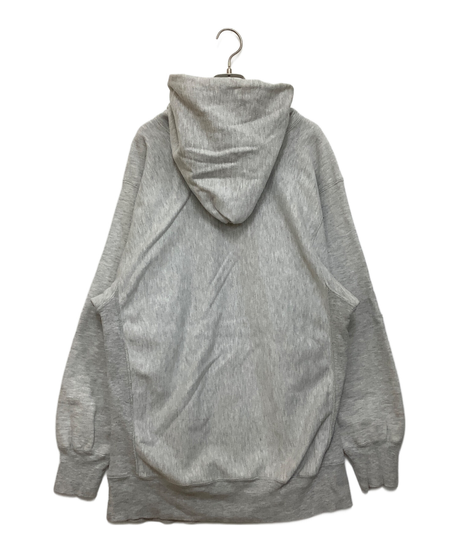 中古・古着通販】Champion REVERSE WEAVE (チャンピオン リバース  