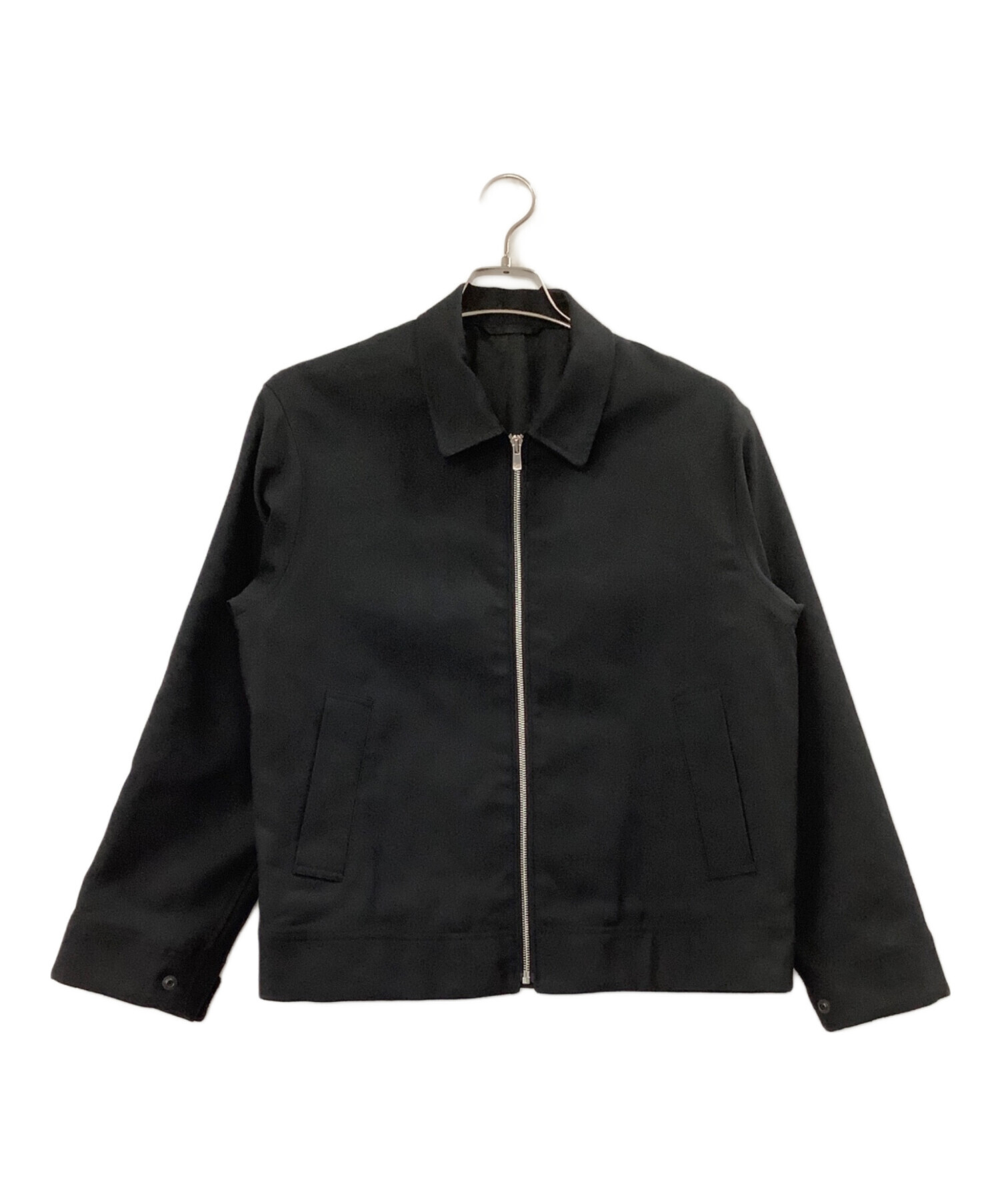 steven alan ブルゾン(その他) メンズ スティーブンアラン steven alan ブルゾン(その他) メンズ スティーブンアラン