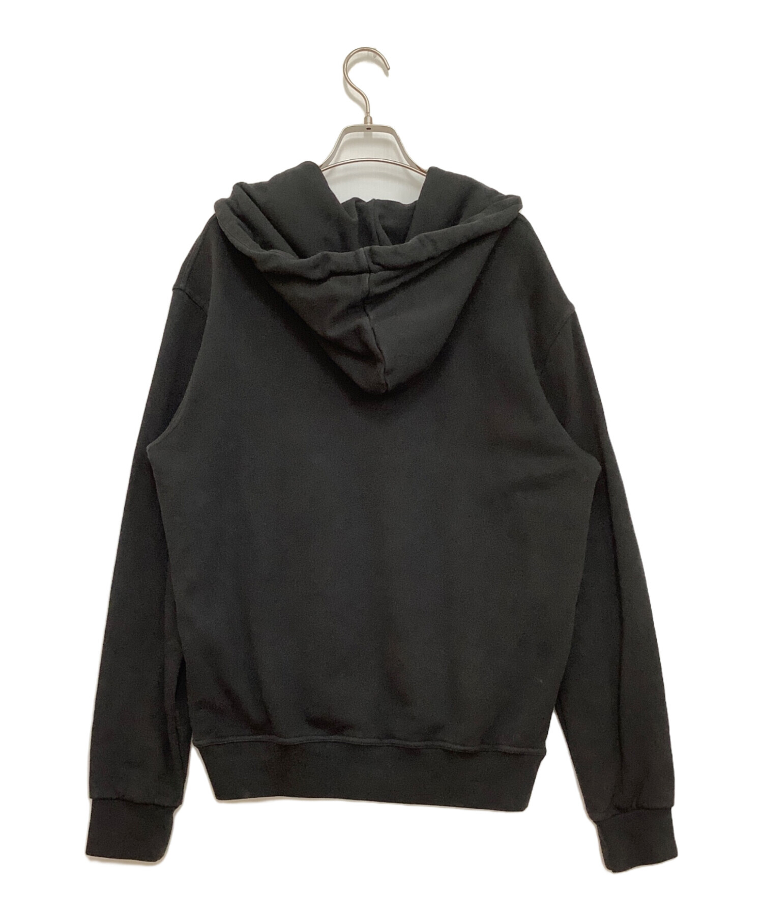 中古・古着通販】Maison Margiela (メゾンマルジェラ) プルオーバー 