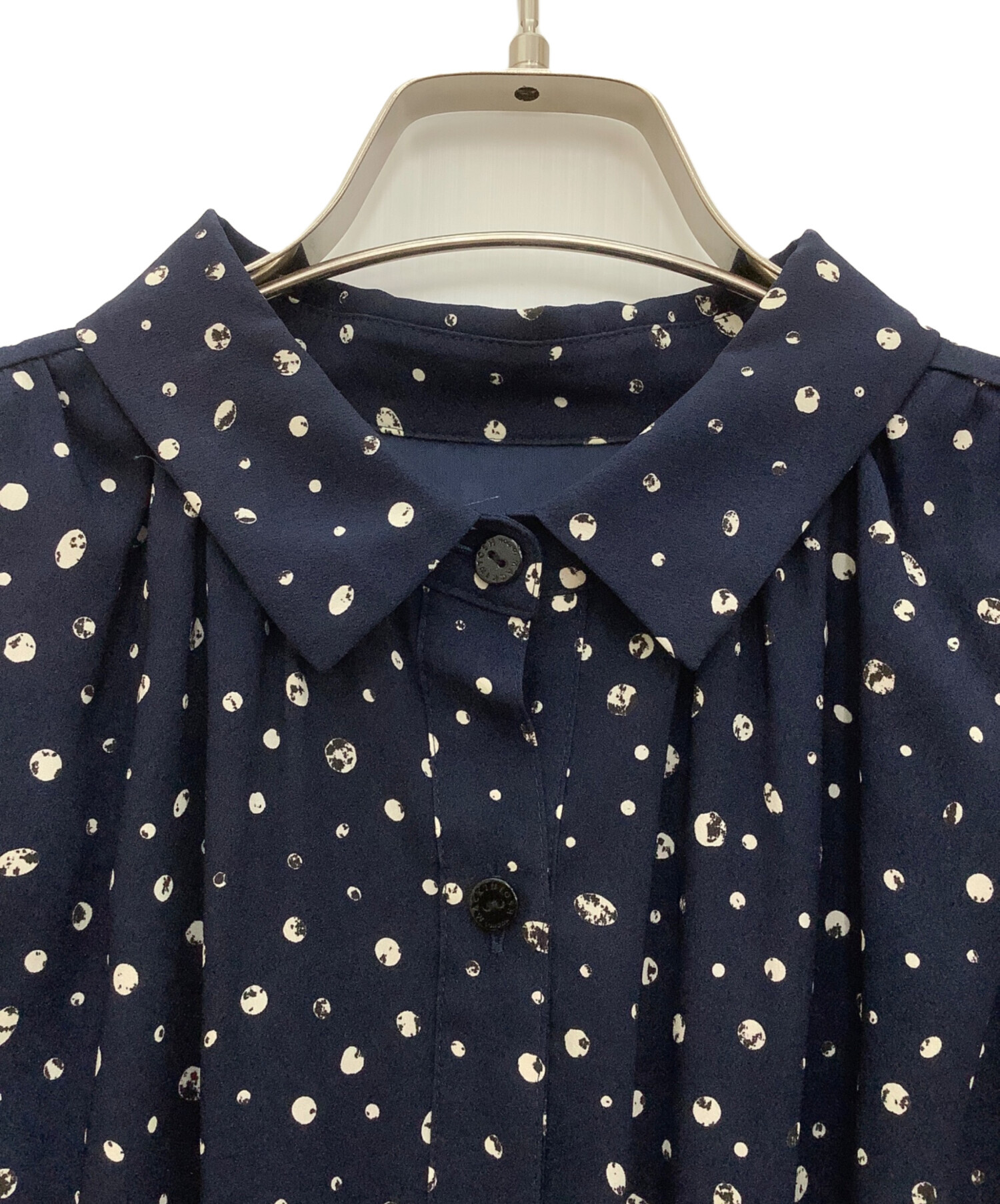 中古・古着通販】MACKINTOSH LONDON (マッキントッシュ ロンドン