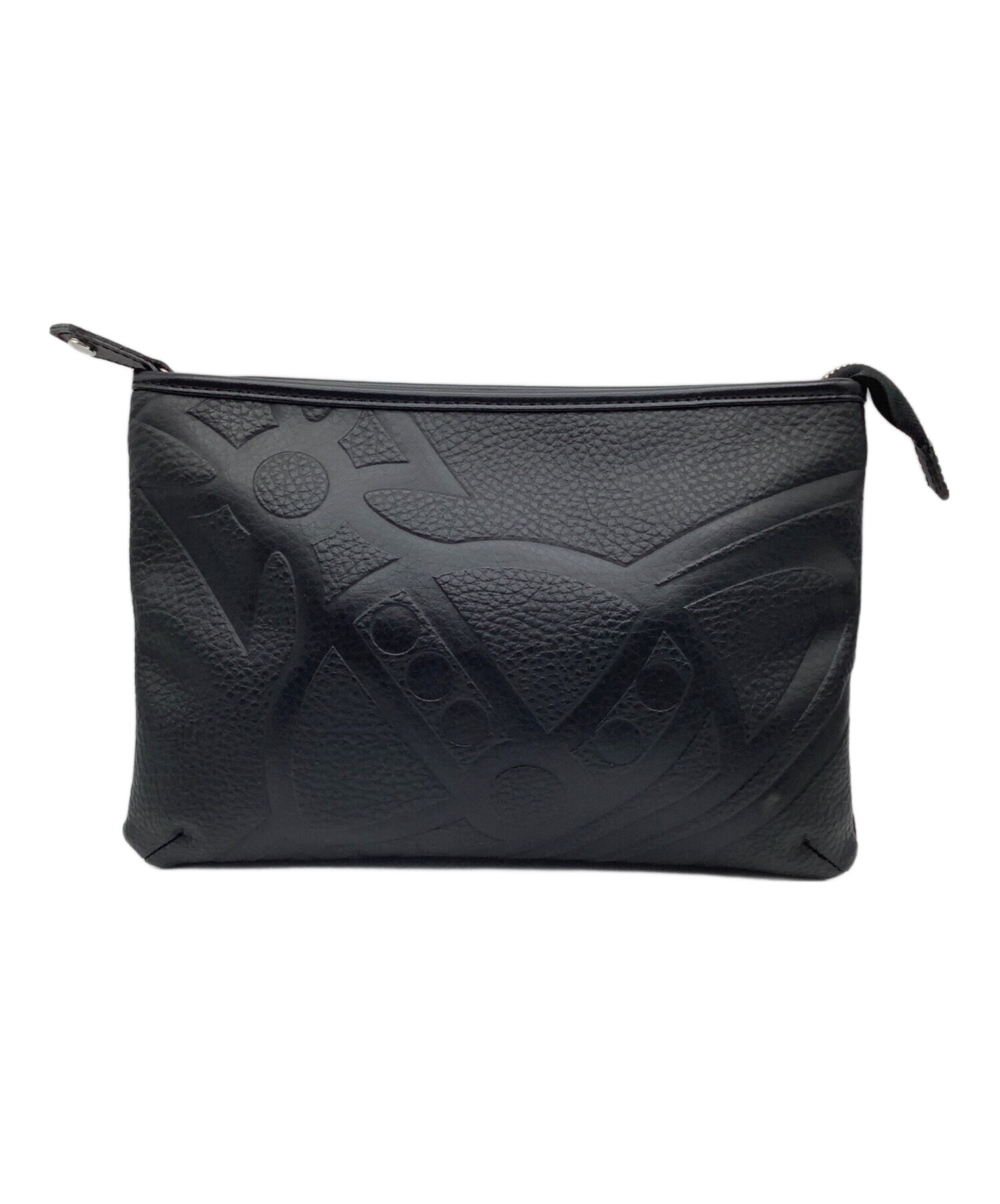 中古・古着通販】Vivienne Westwood (ヴィヴィアンウエストウッド 