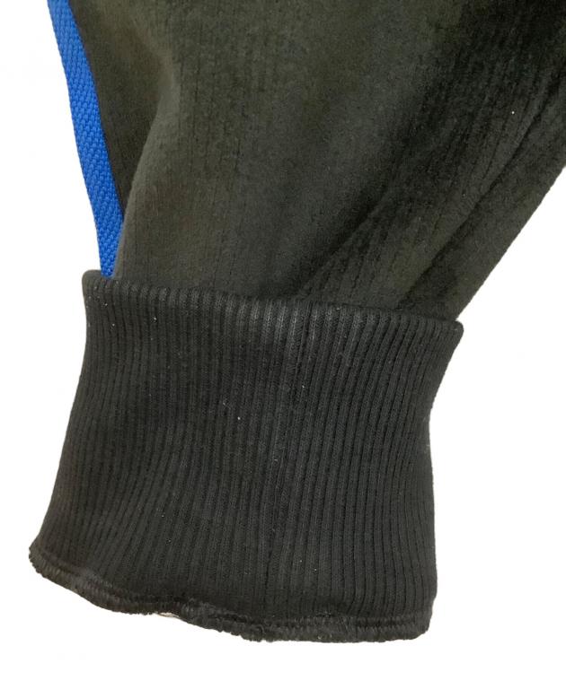 中古・古着通販】adidas (アディダス) ベロアトラックジャケット