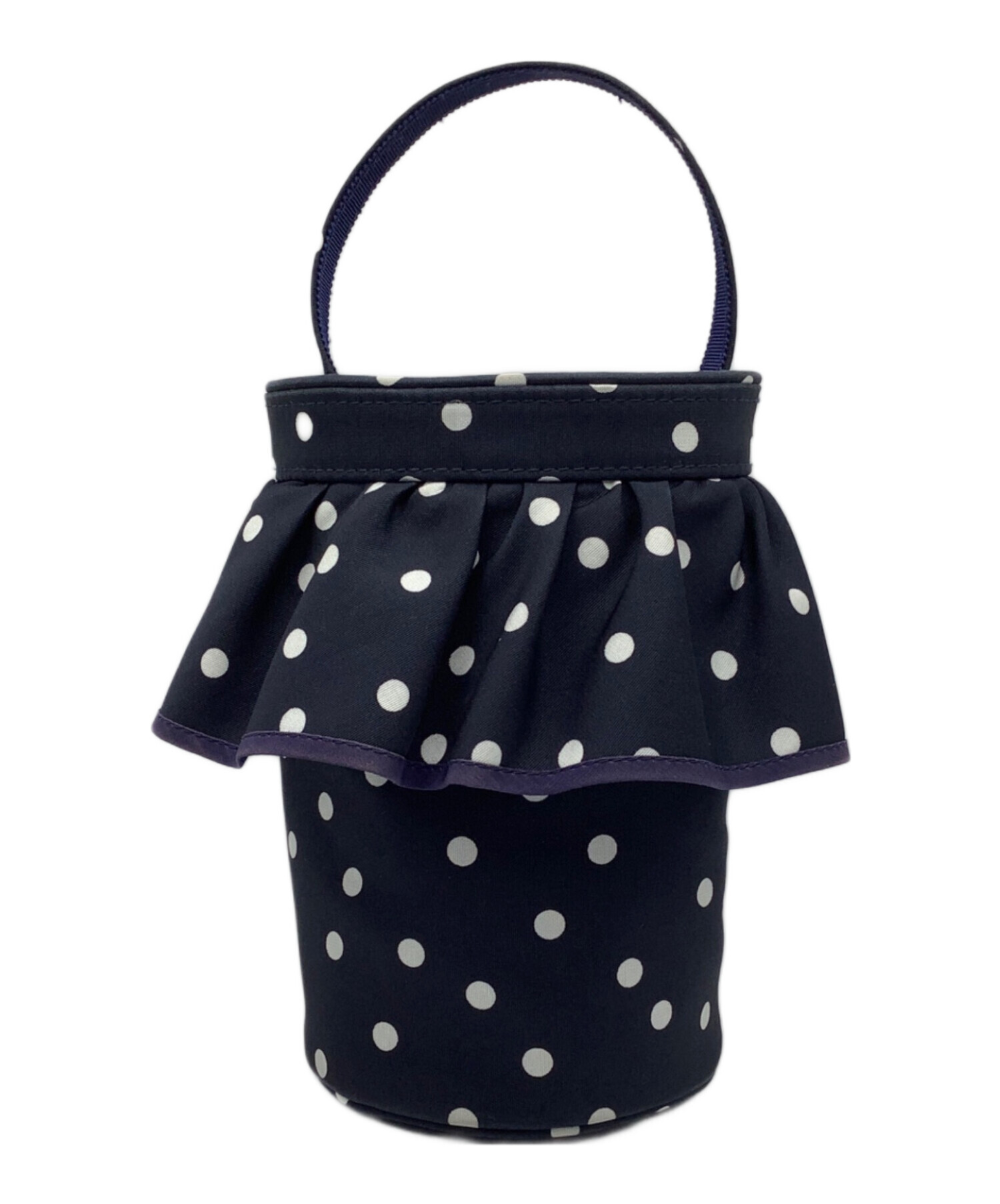 中古・古着通販】setsuko sagitaire (セツコサジテール) マイクロ