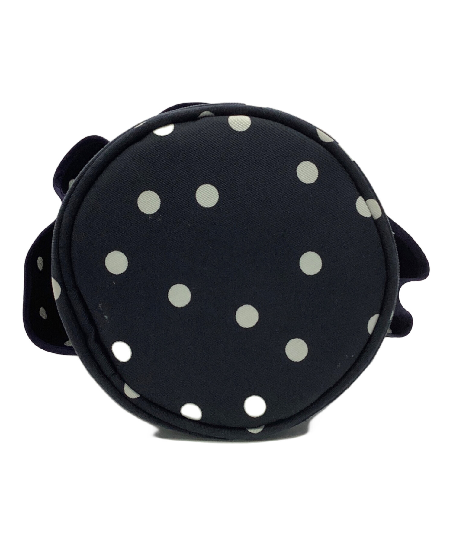 中古・古着通販】setsuko sagitaire (セツコサジテール) マイクロ