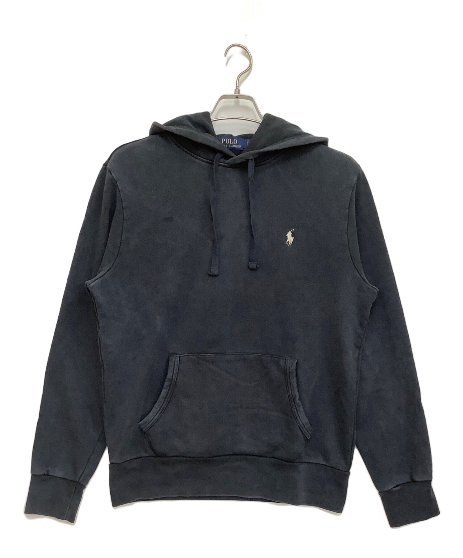 中古・古着通販】POLO RALPH LAUREN (ポロ・ラルフローレン) プル