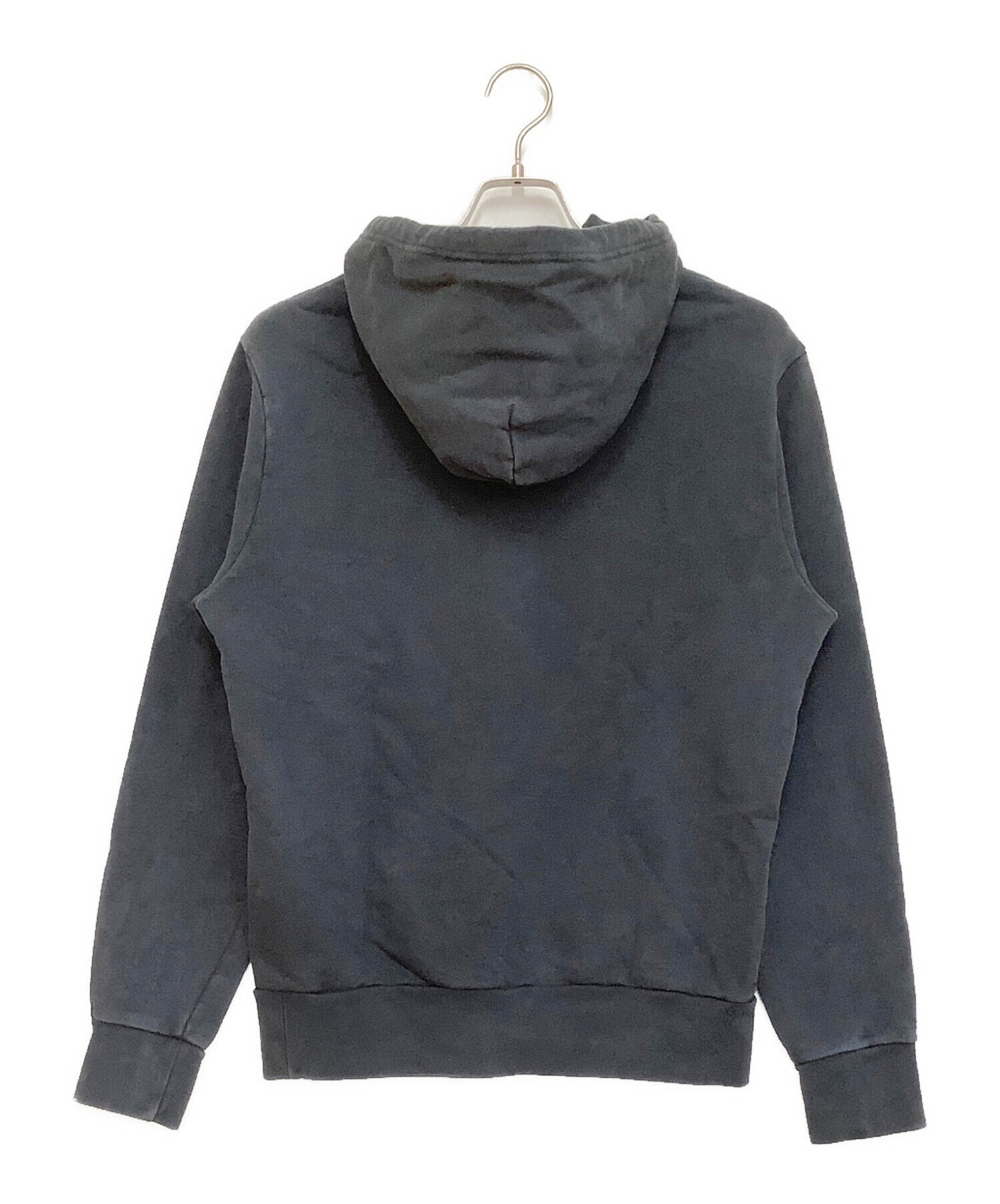 中古・古着通販】POLO RALPH LAUREN (ポロ・ラルフローレン) プル 