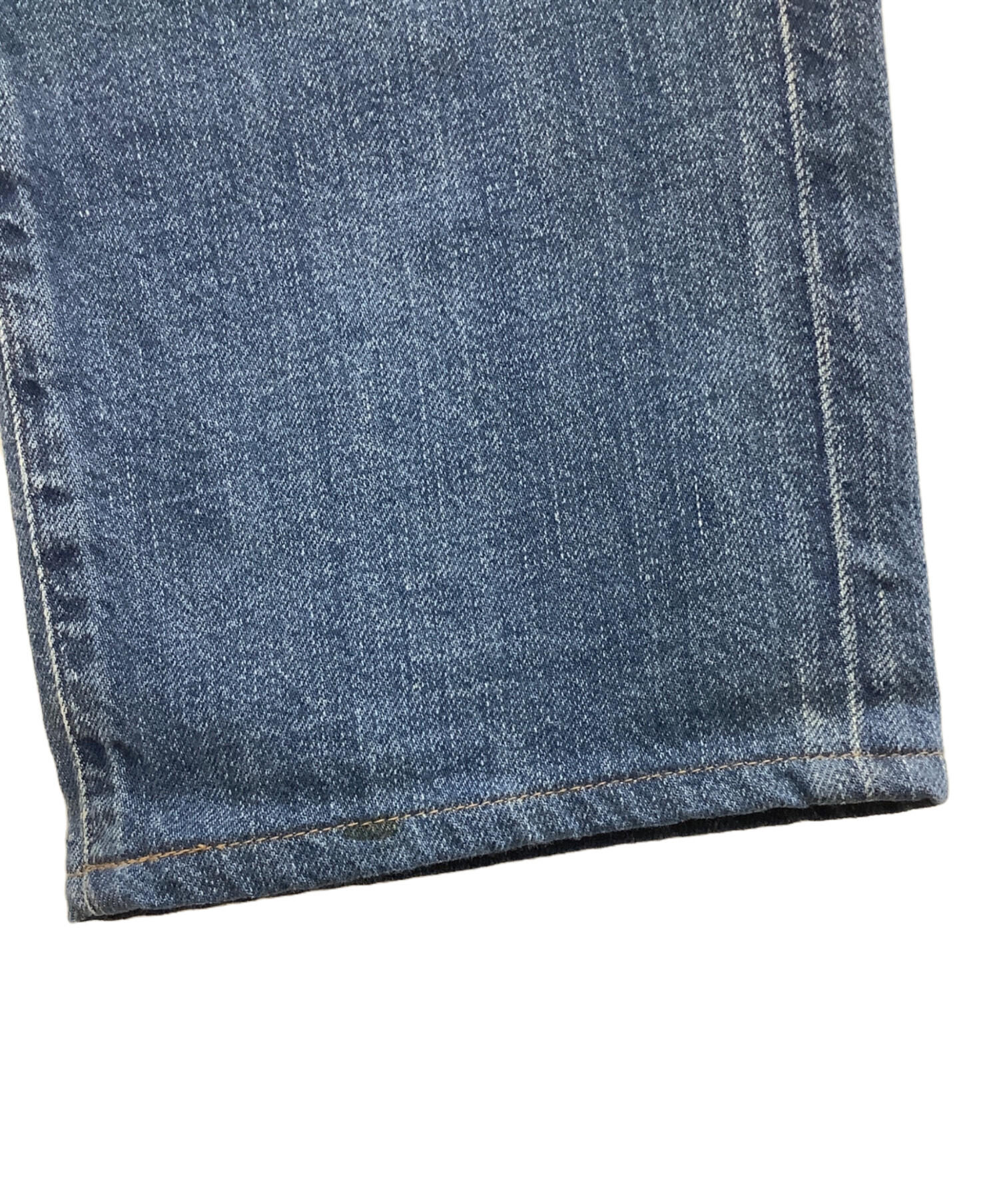 RALPHLAUREN／RL デニムパンツ 新品未使用タグ付き 8710 ポロ ラルフ