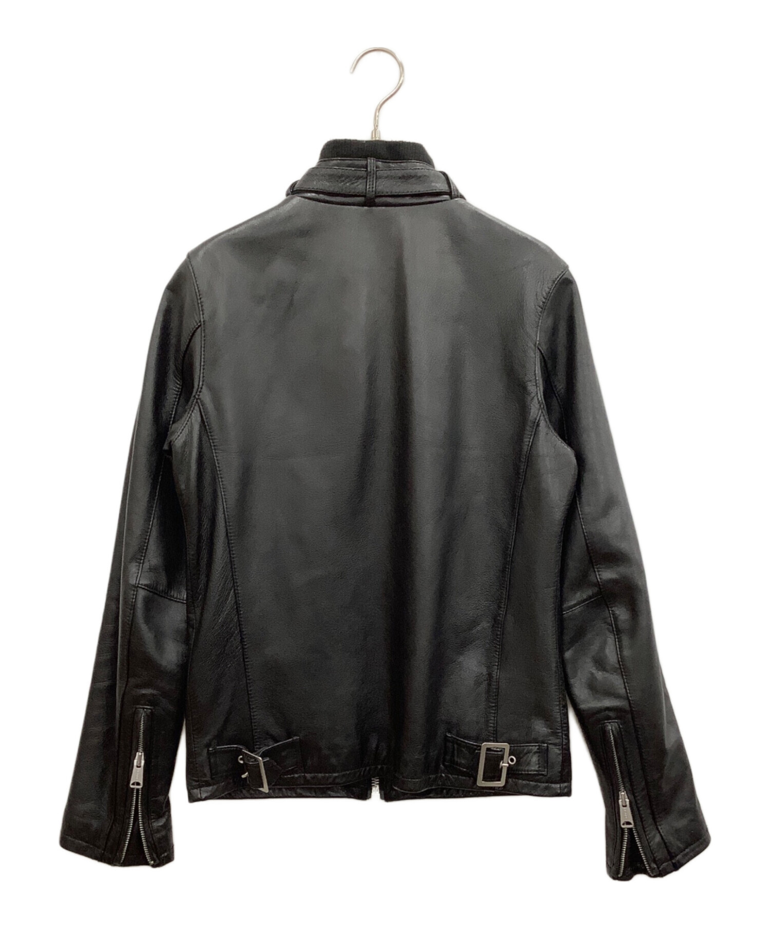 中古・古着通販】JOURNAL STANDARD (ジャーナルスタンダード