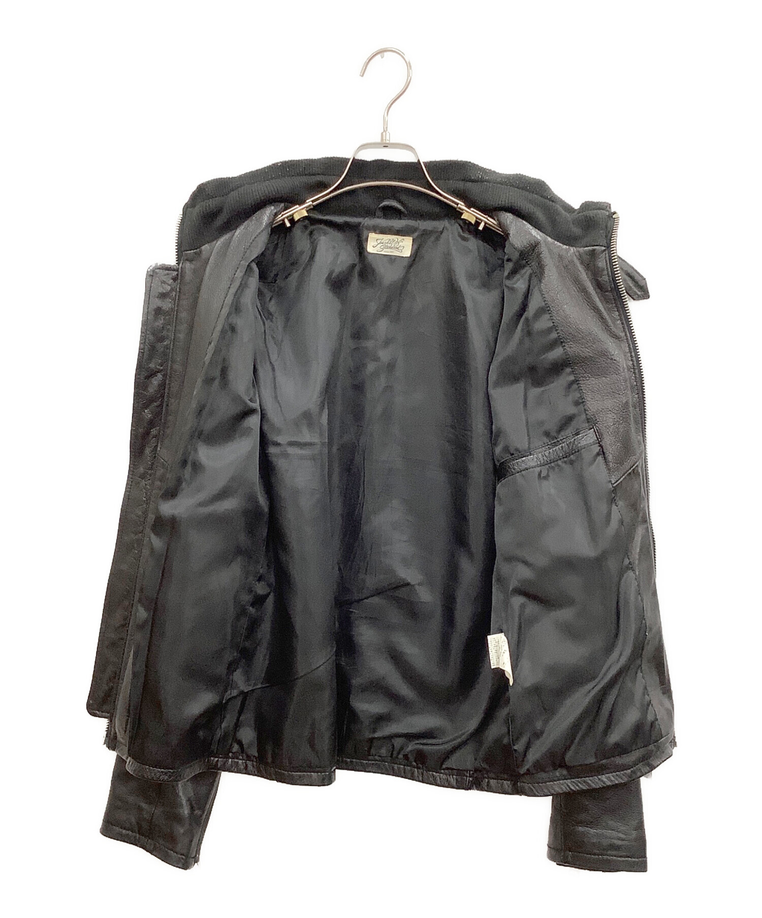 中古・古着通販】JOURNAL STANDARD (ジャーナルスタンダード