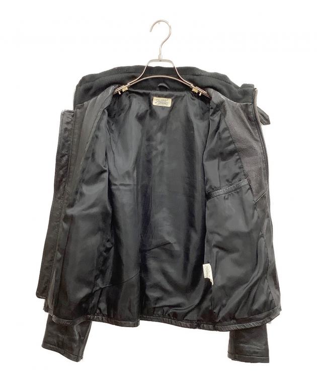 中古・古着通販】JOURNAL STANDARD (ジャーナルスタンダード