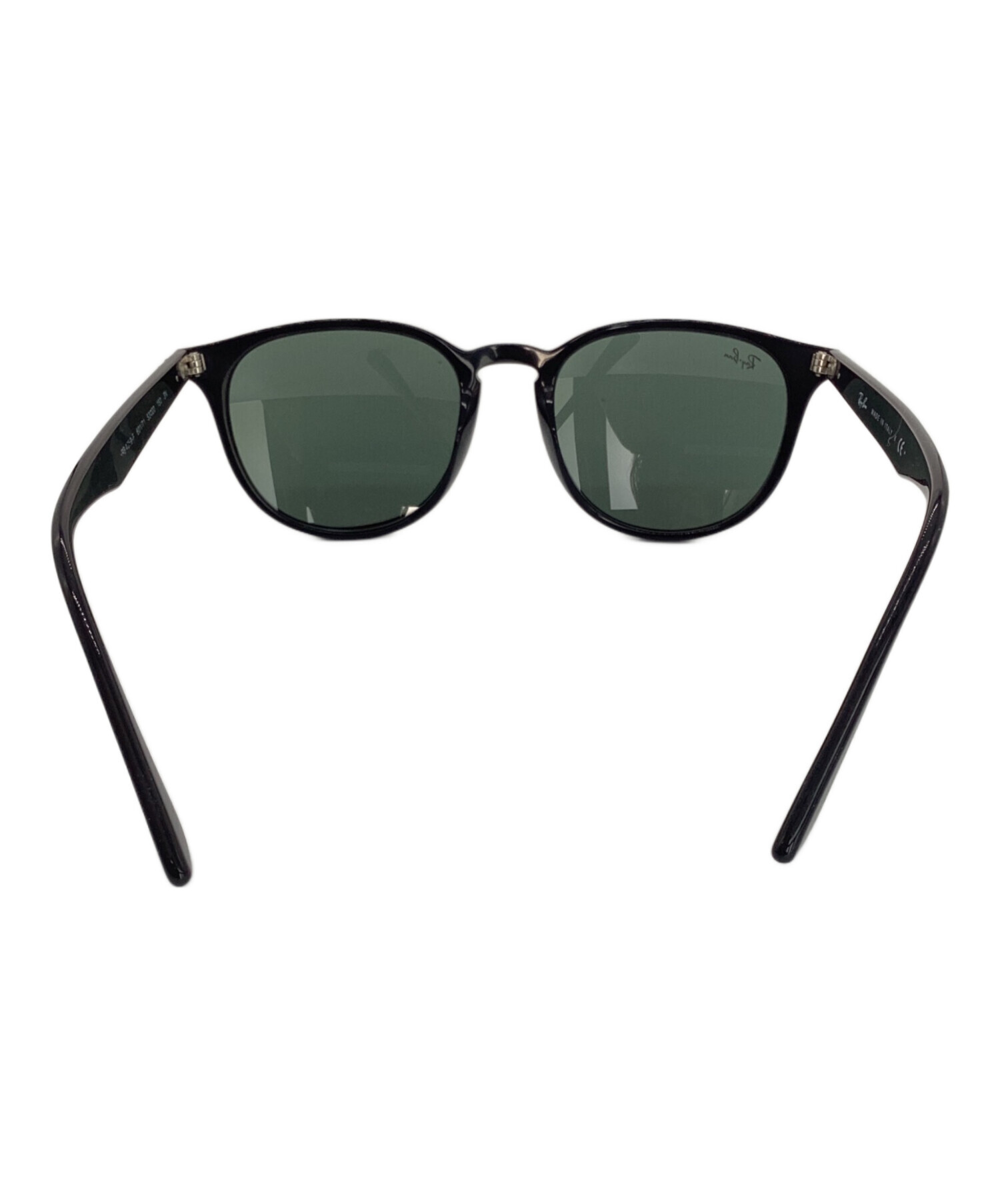 中古・古着通販】RAY-BAN (レイバン) サングラス サイズ:53□20