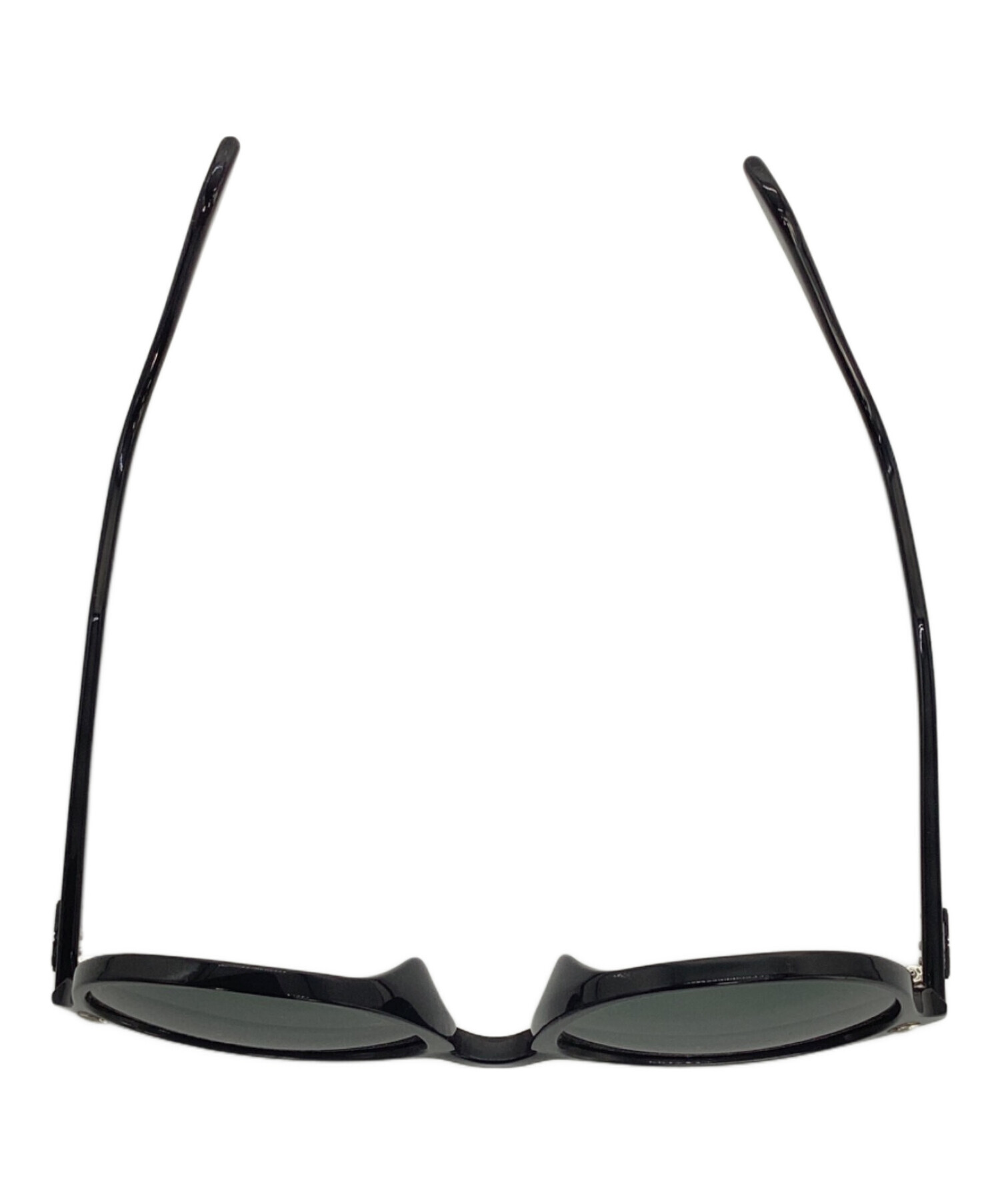 中古・古着通販】RAY-BAN (レイバン) サングラス サイズ:53□20