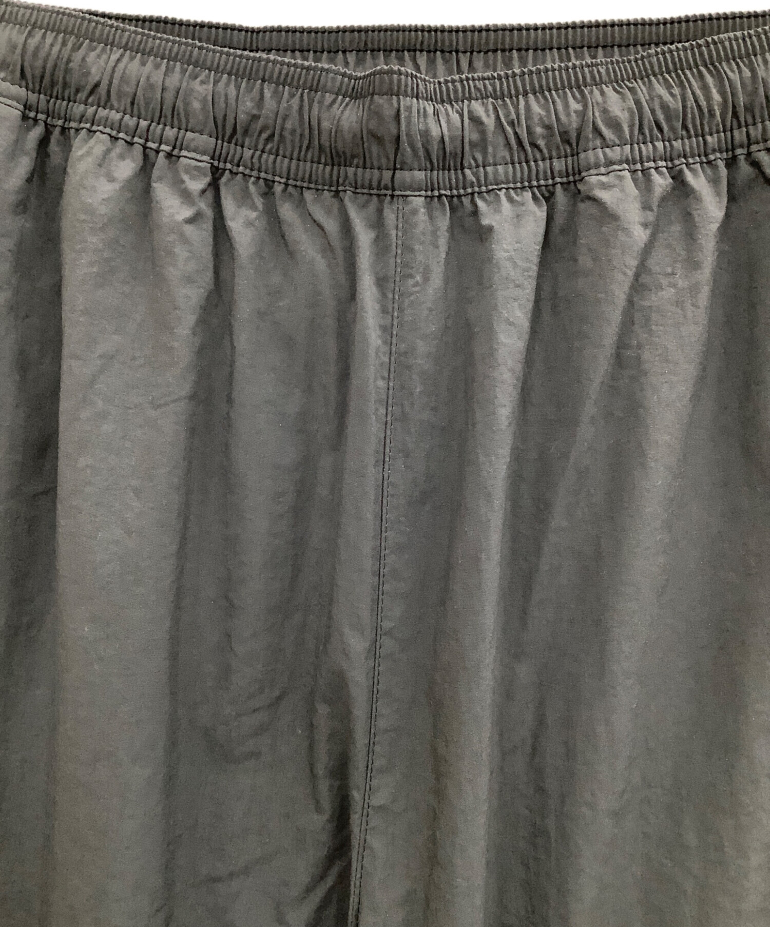 中古・古着通販】THE NORTH FACE (ザ ノース フェイス) バーサタイル