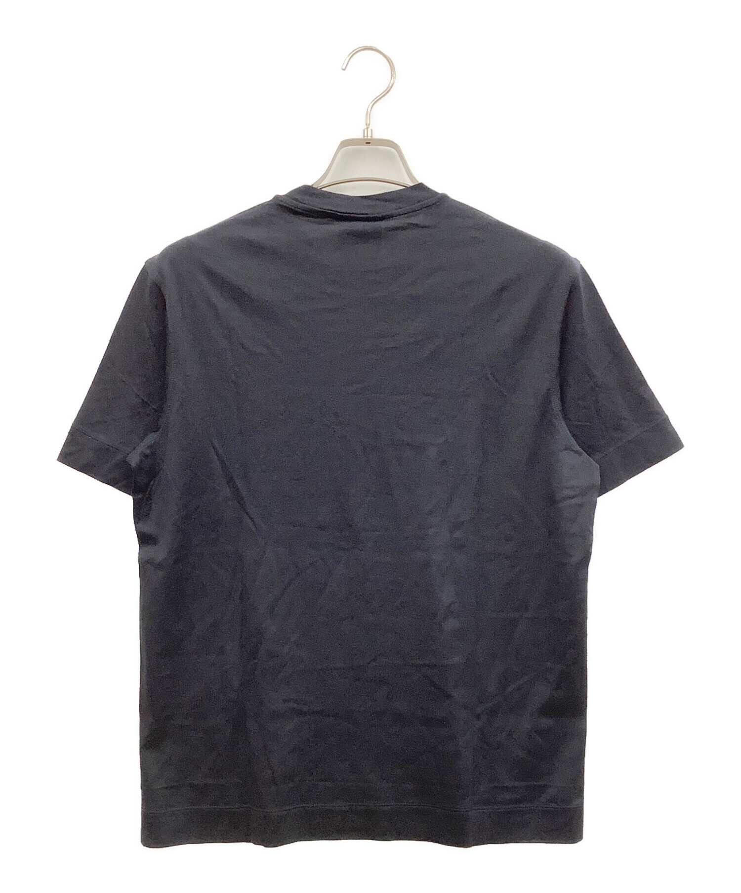 中古・古着通販】EMPORIO ARMANI (エンポリオアルマーニ) Tシャツ 