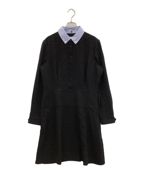 coach ワンピース　新品未使用 1015007050186016_01_0442w.jpeg