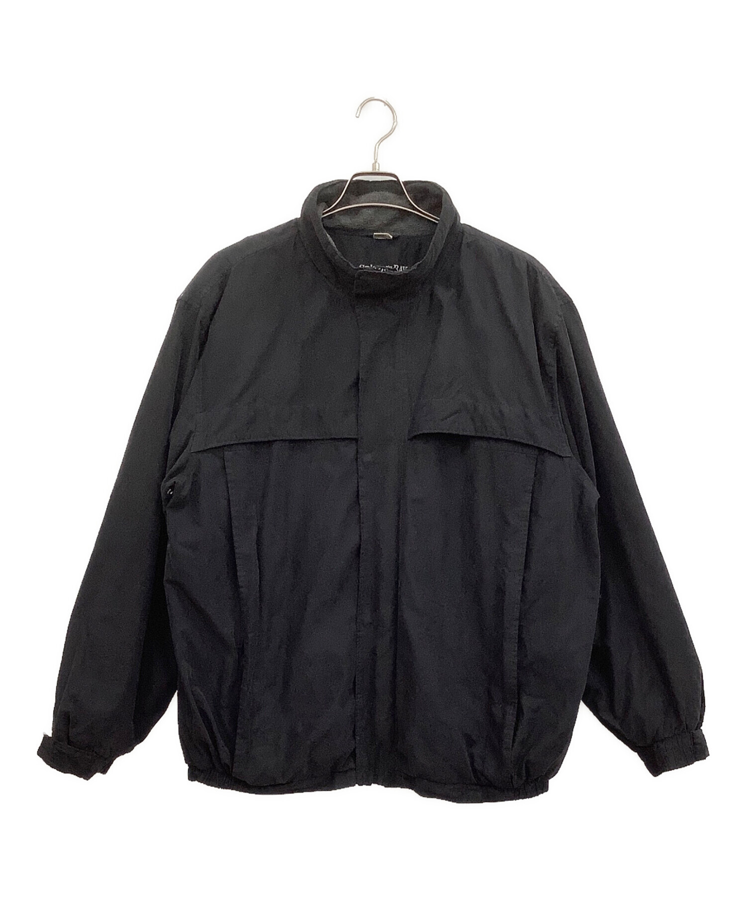 中古・古着通販】ST JOHN