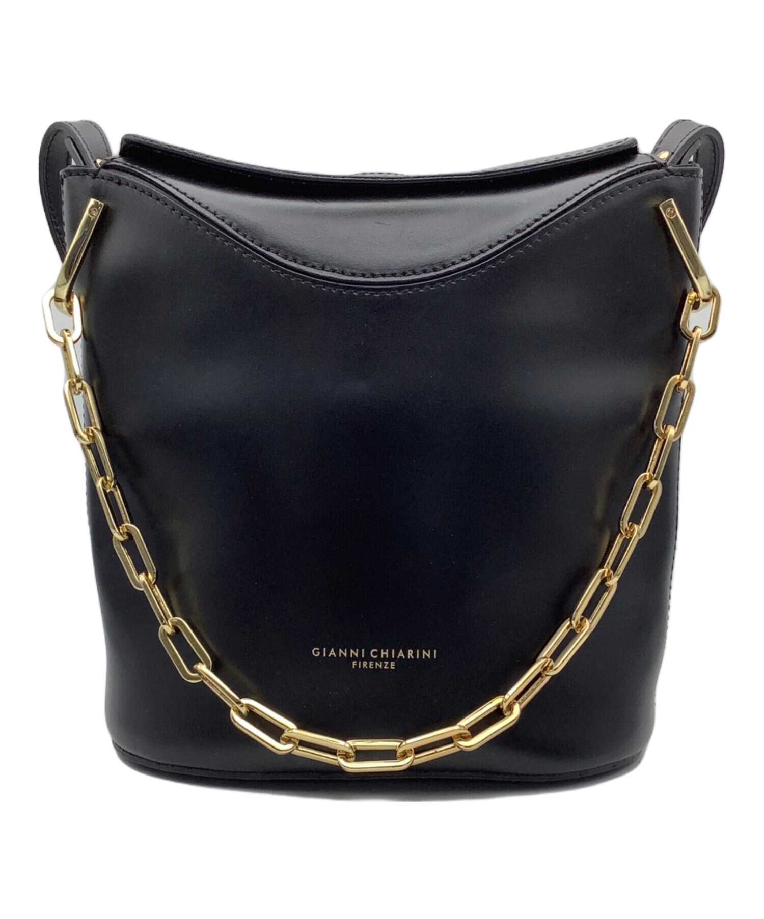 中古・古着通販】GIANNI CHIARINI (ジャンニ キアリーニ) 2WAY 