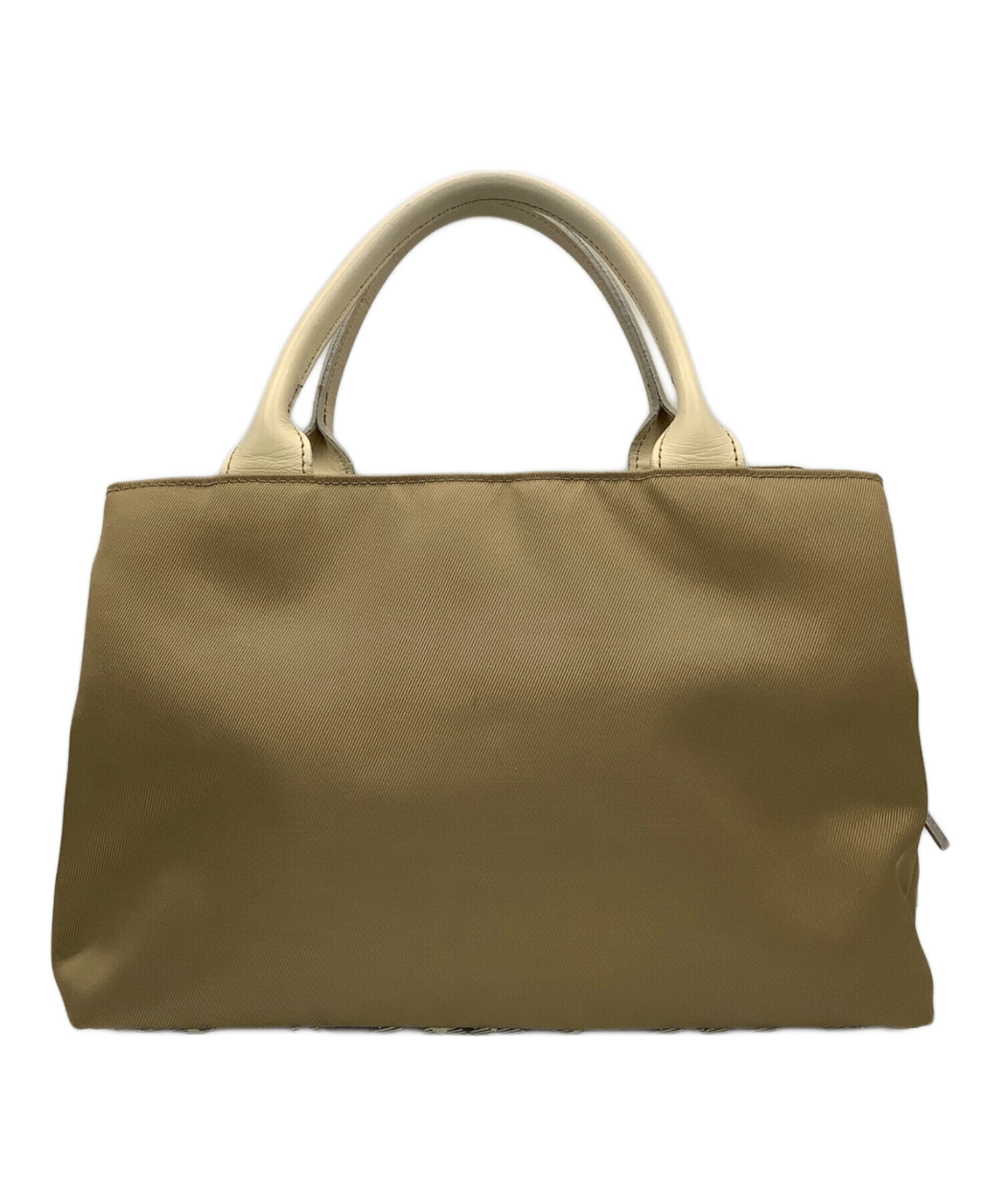 中古・古着通販】BURBERRY BLUE LABEL (バーバリーロンドンブルー 