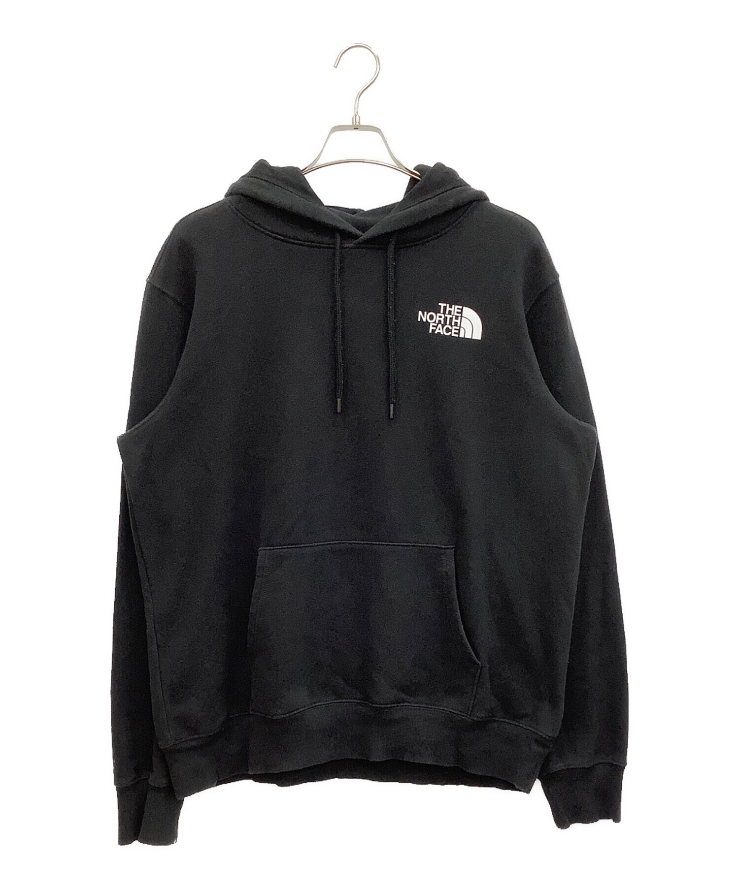 中古・古着通販】THE NORTH FACE (ザ ノース フェイス) パーカー 