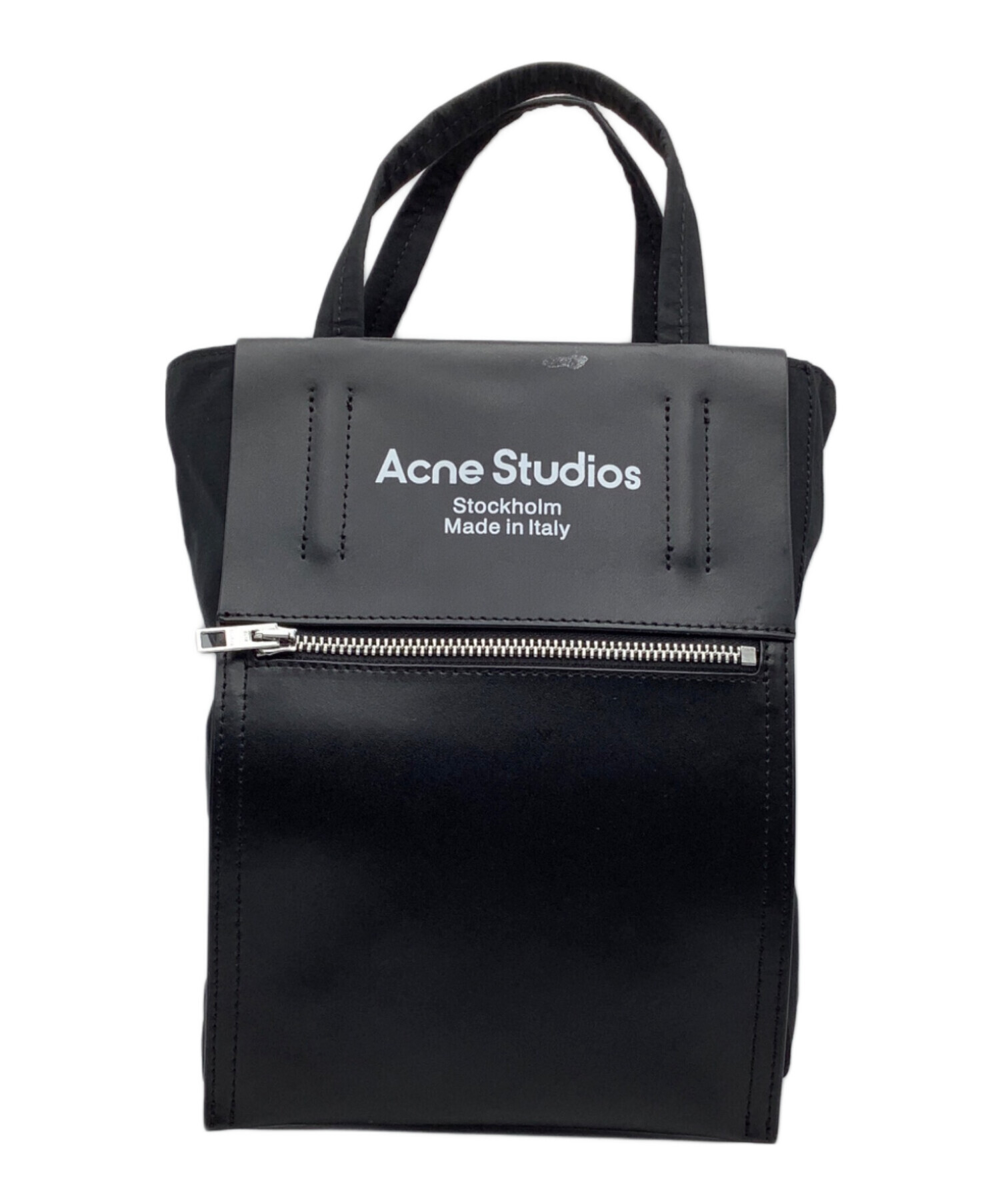 中古・古着通販】Acne studios (アクネ ストゥディオス) ペイ 中古・古着通販】Acne studios (アクネ ストゥディオス) ペイ