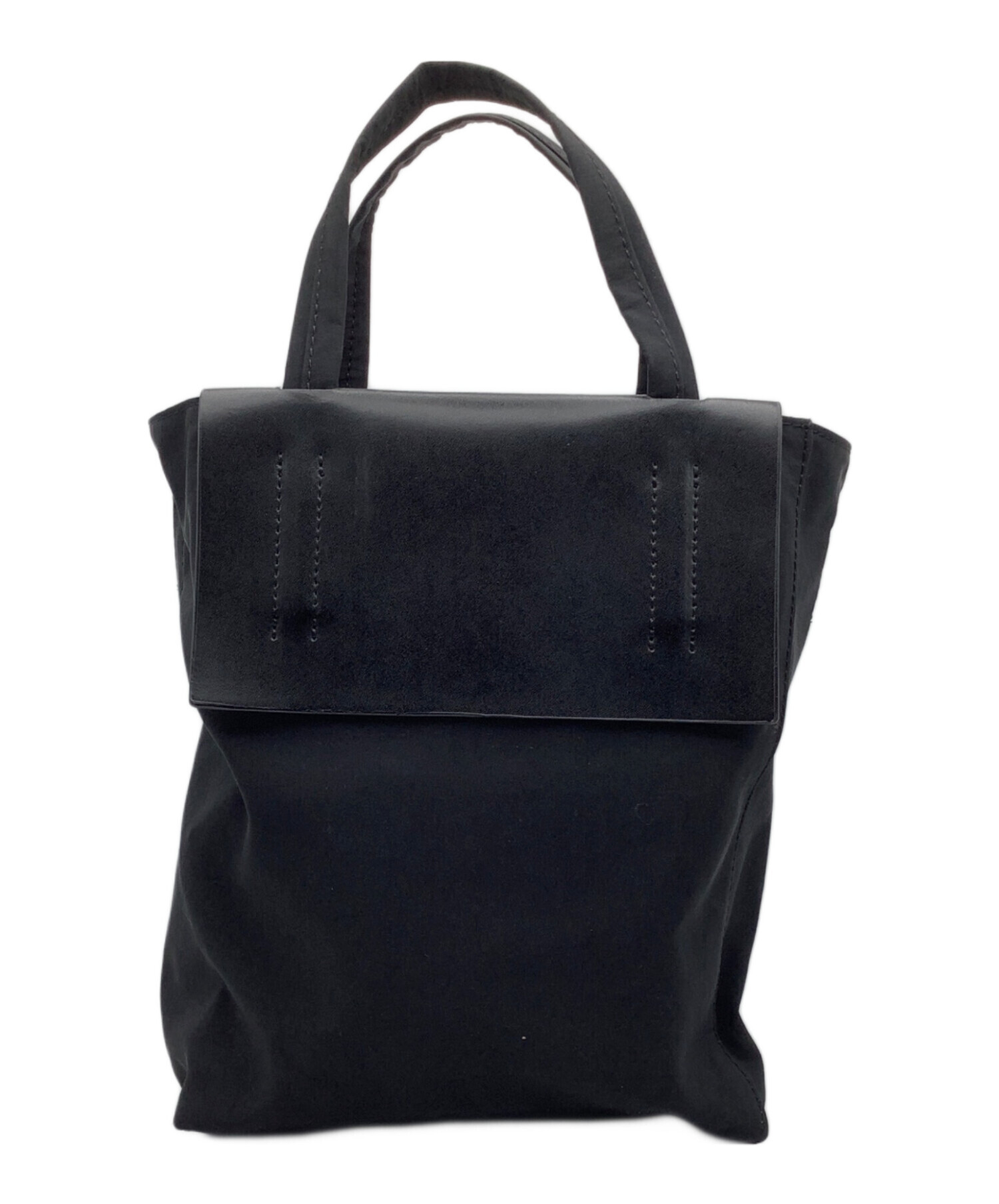 中古・古着通販】Acne studios (アクネ ストゥディオス) ペイ 中古・古着通販】Acne studios (アクネ ストゥディオス) ペイ