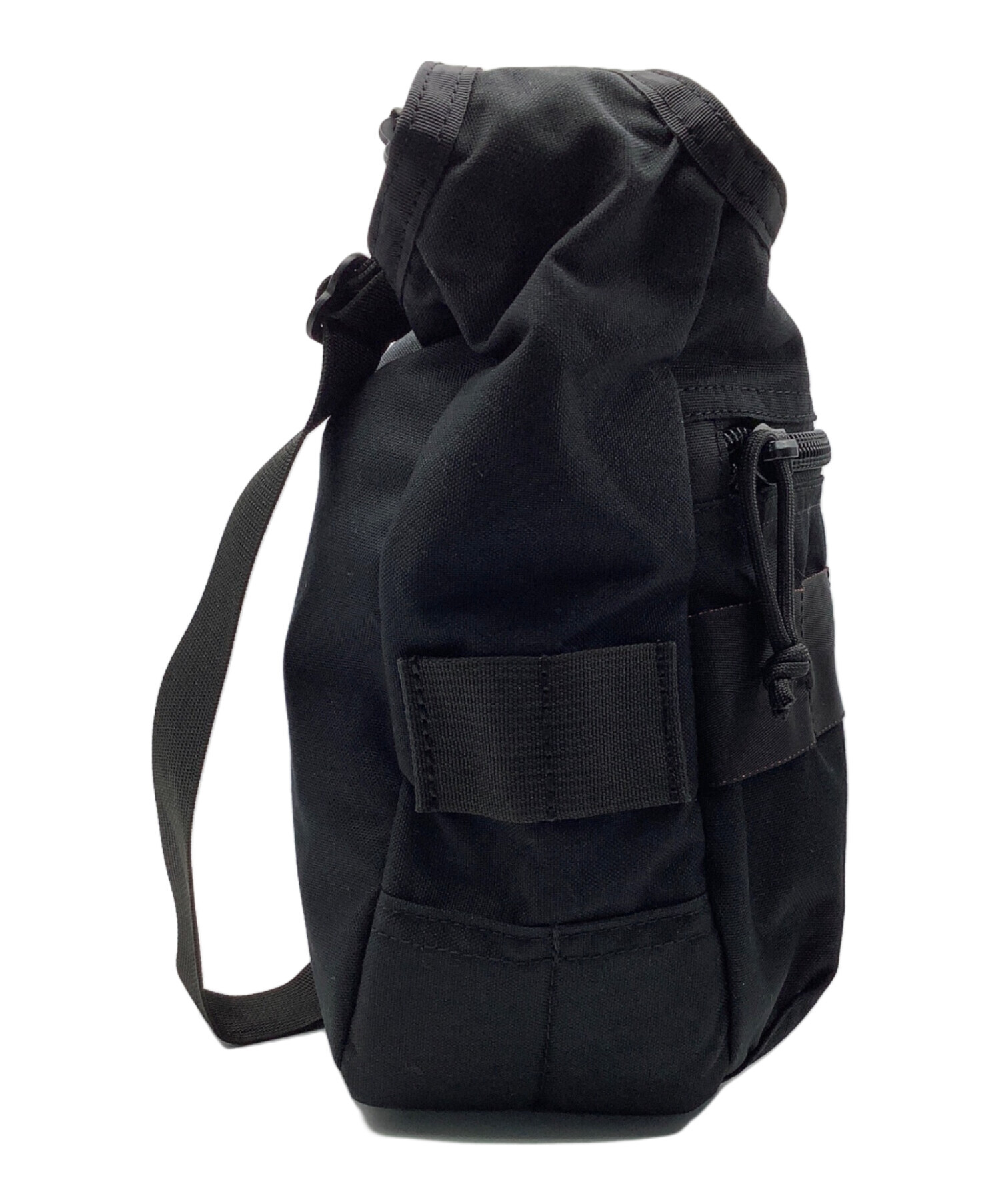 中古・古着通販】BRIEFING (ブリーフィング) ショルダーバッグ