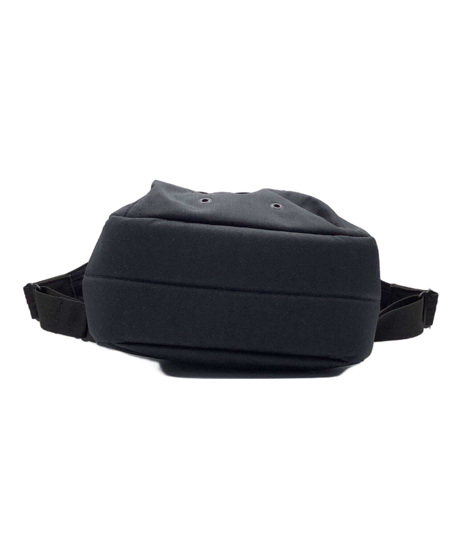 中古・古着通販】BRIEFING (ブリーフィング) ショルダーバッグ