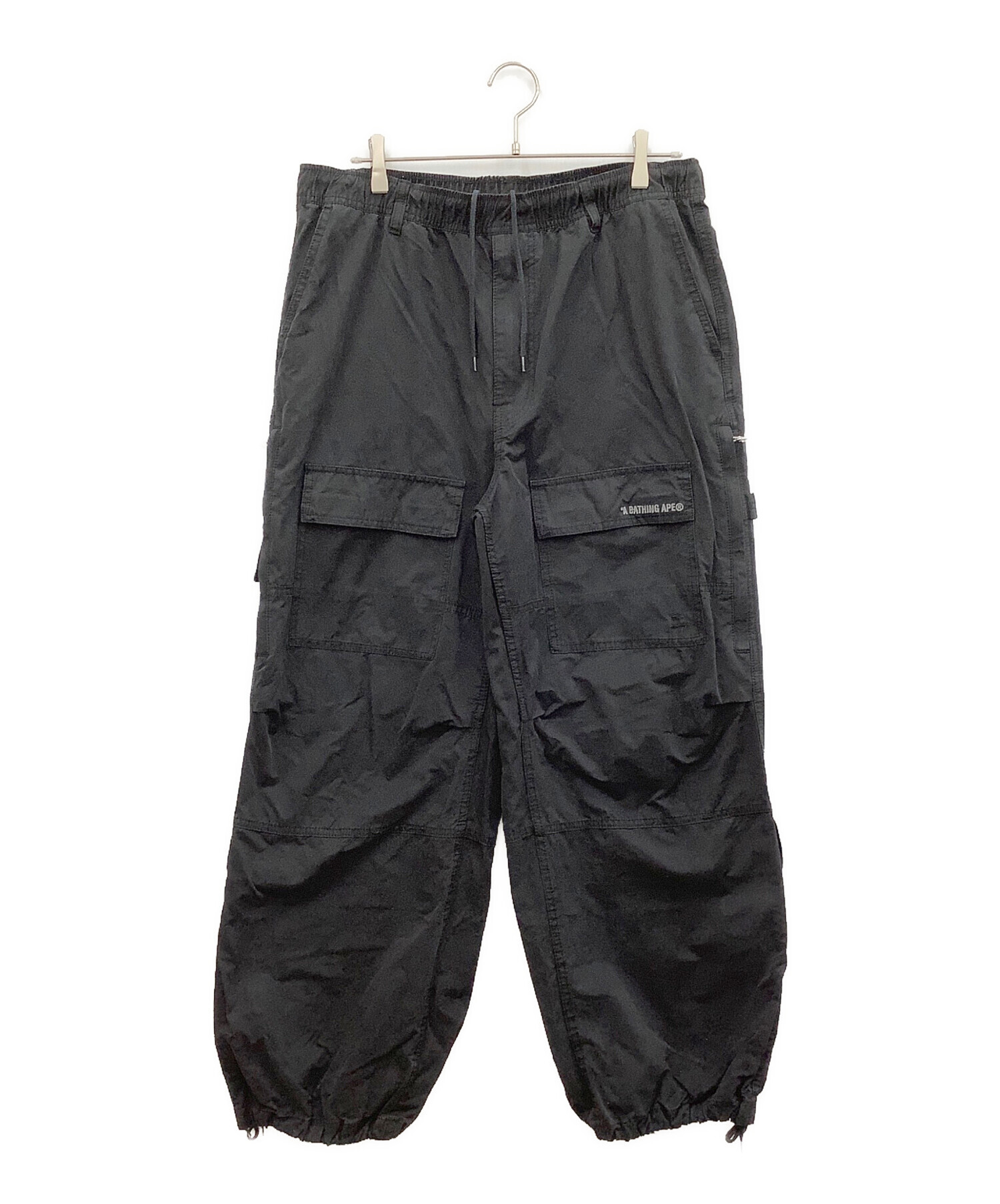 中古・古着通販】A BATHING APE (ア ベイシング エイプ) USED